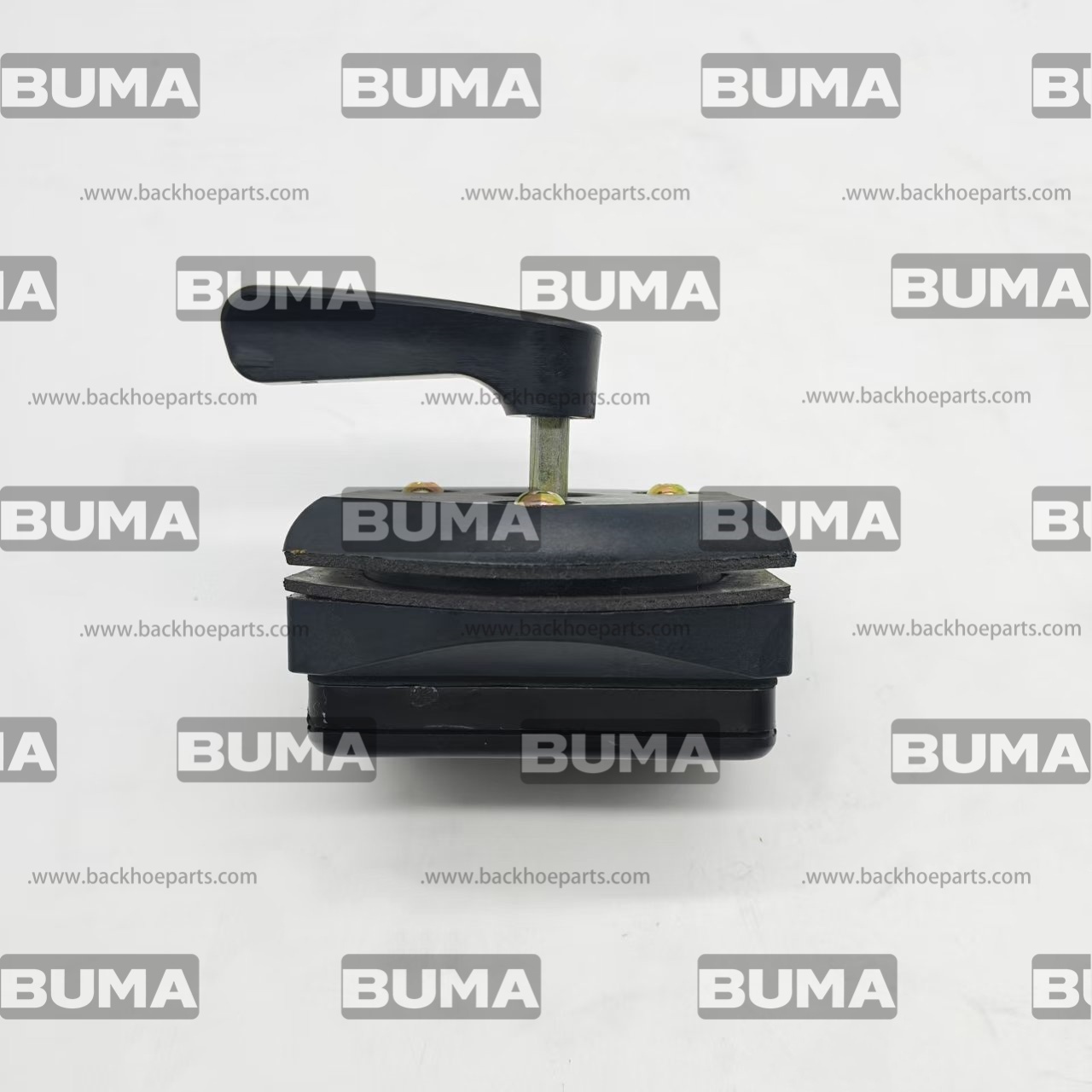 331/31071 Door lock For JCB