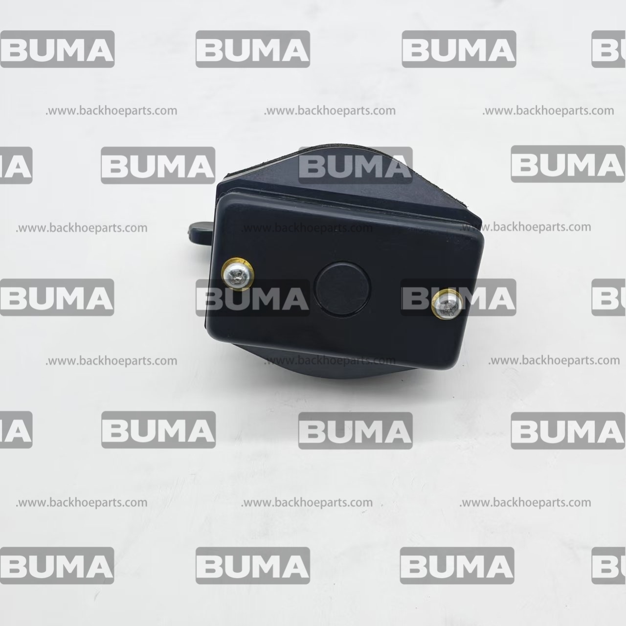 331/31071 Door lock For JCB