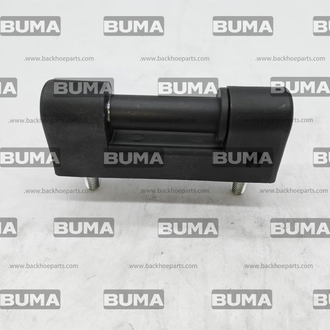 331/31247 Hinge Block Assembly For JCB