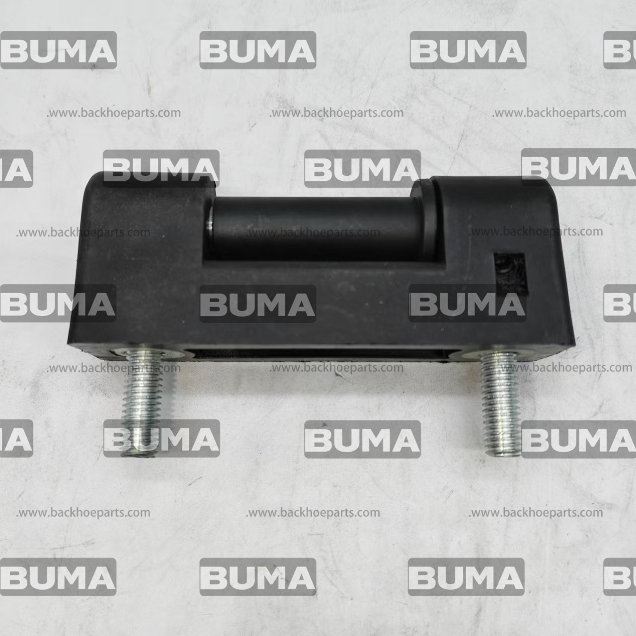 331/31247 Hinge Block Assembly For JCB