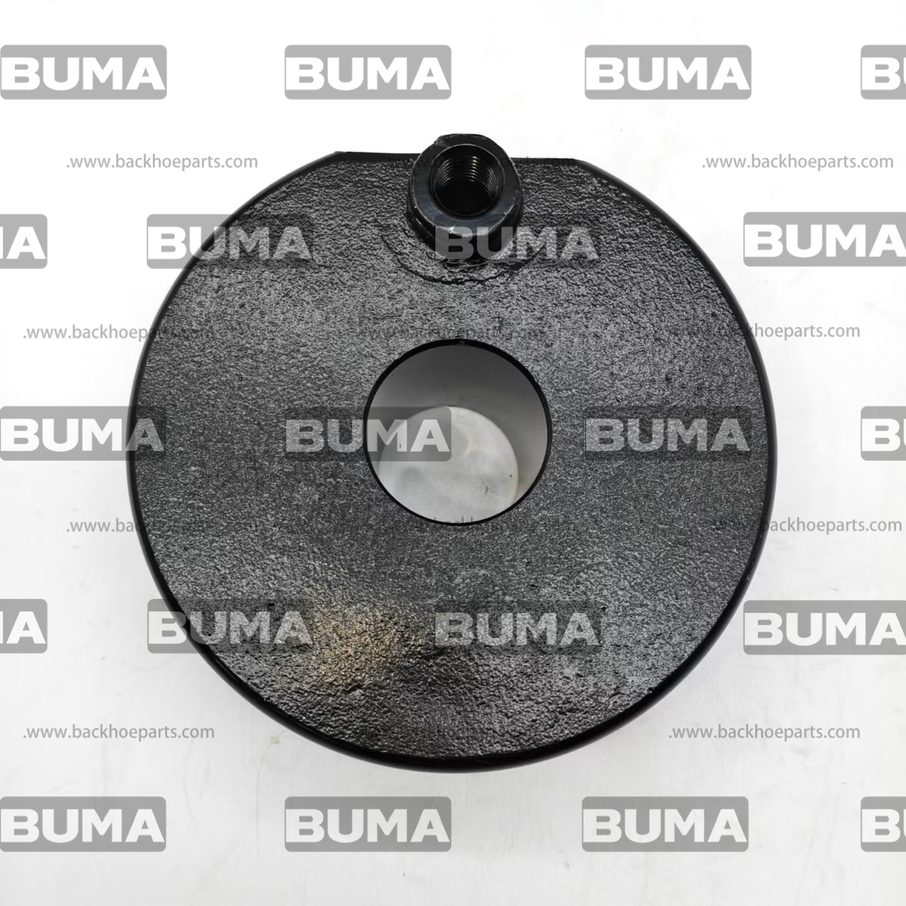 331/42846 Hydraclamp Housing For JCB