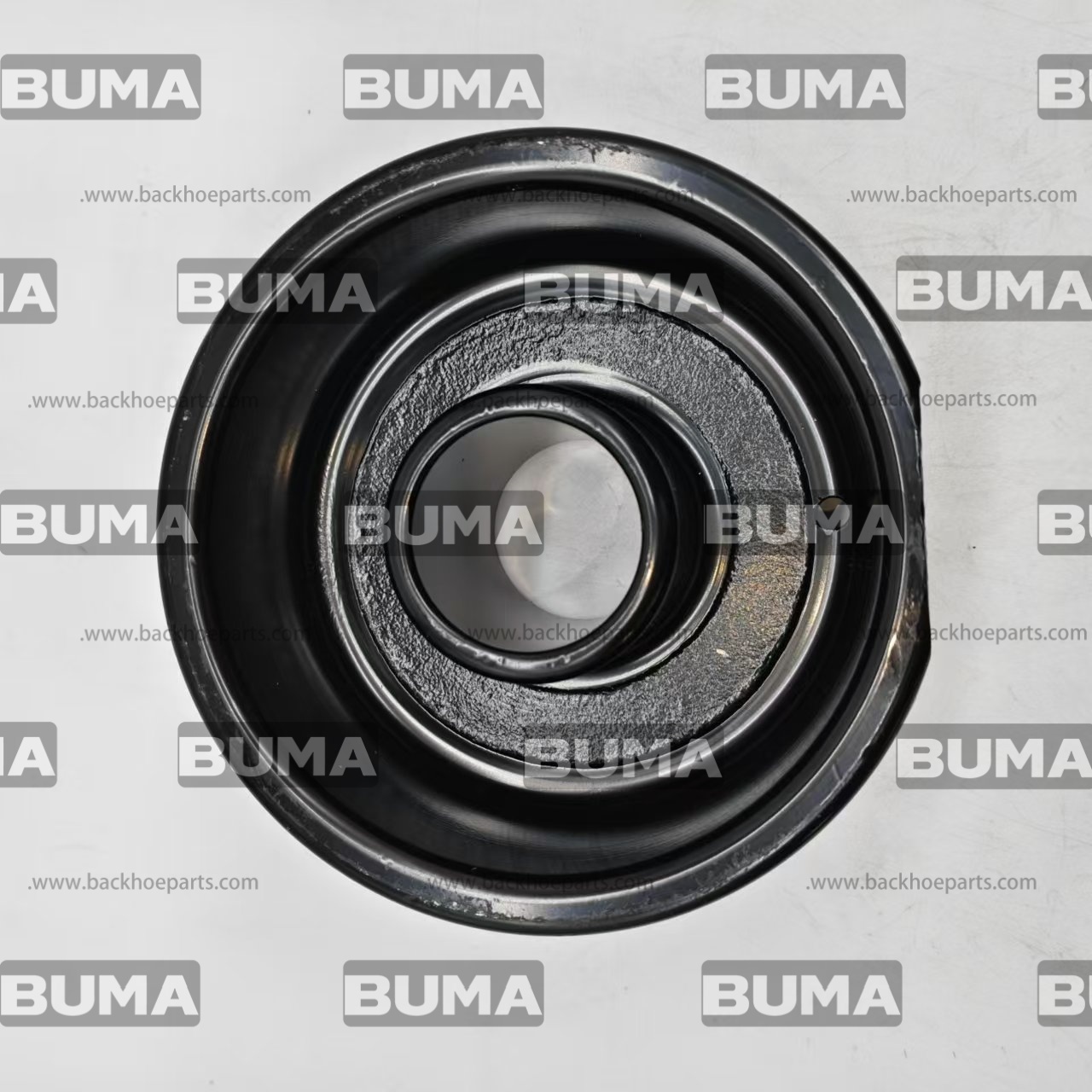 331/42846 Hydraclamp Housing For JCB