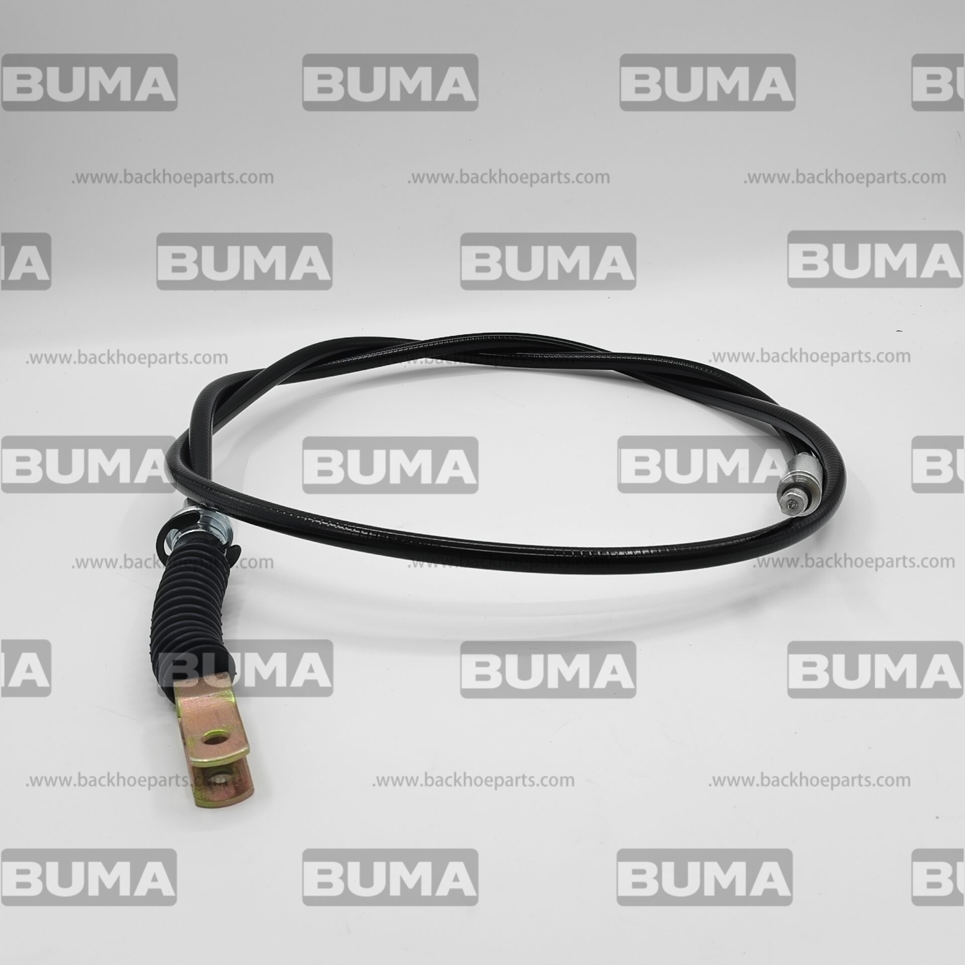 332/C9365 Cable Parkbrake For JCB