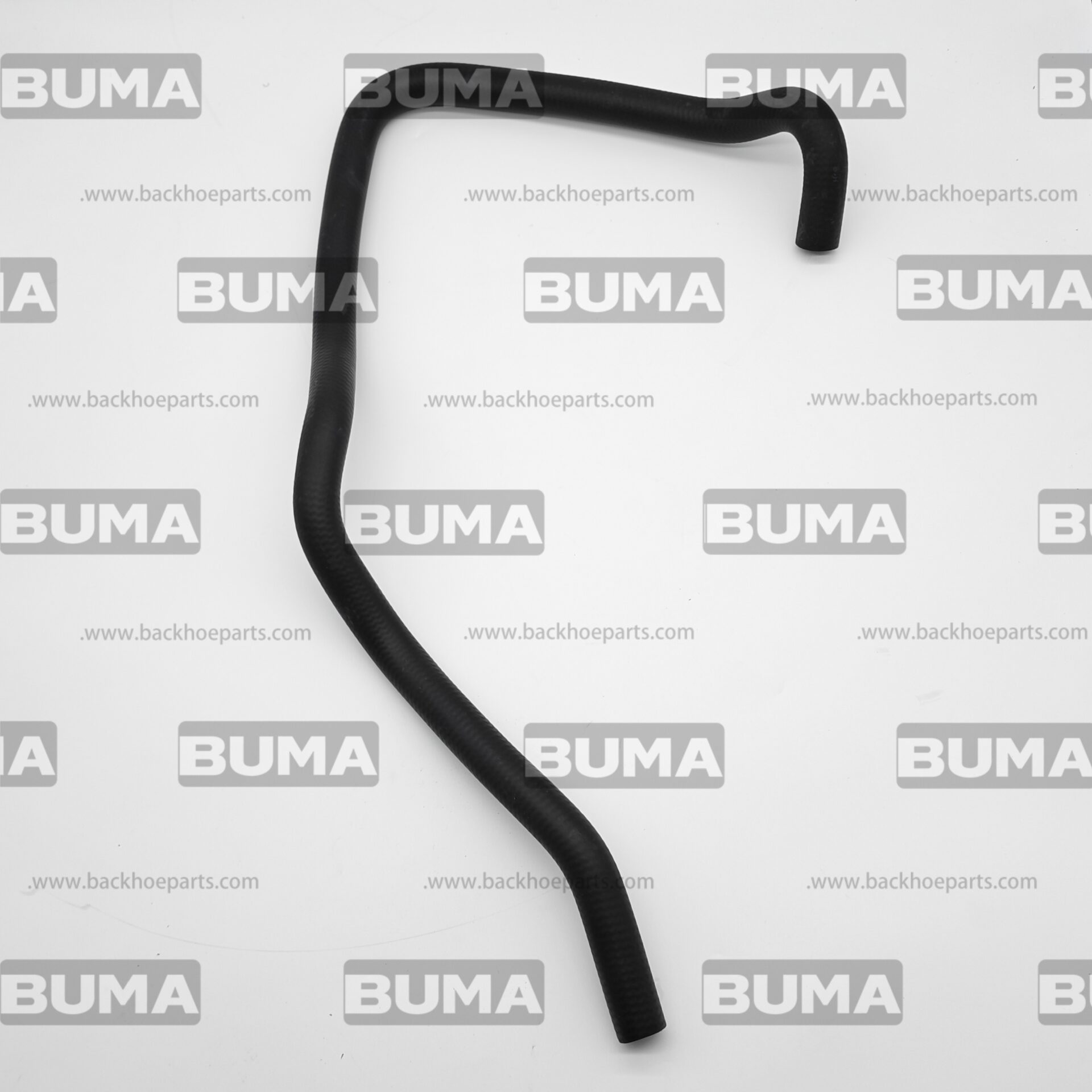 332/C9591 Hose For JCB