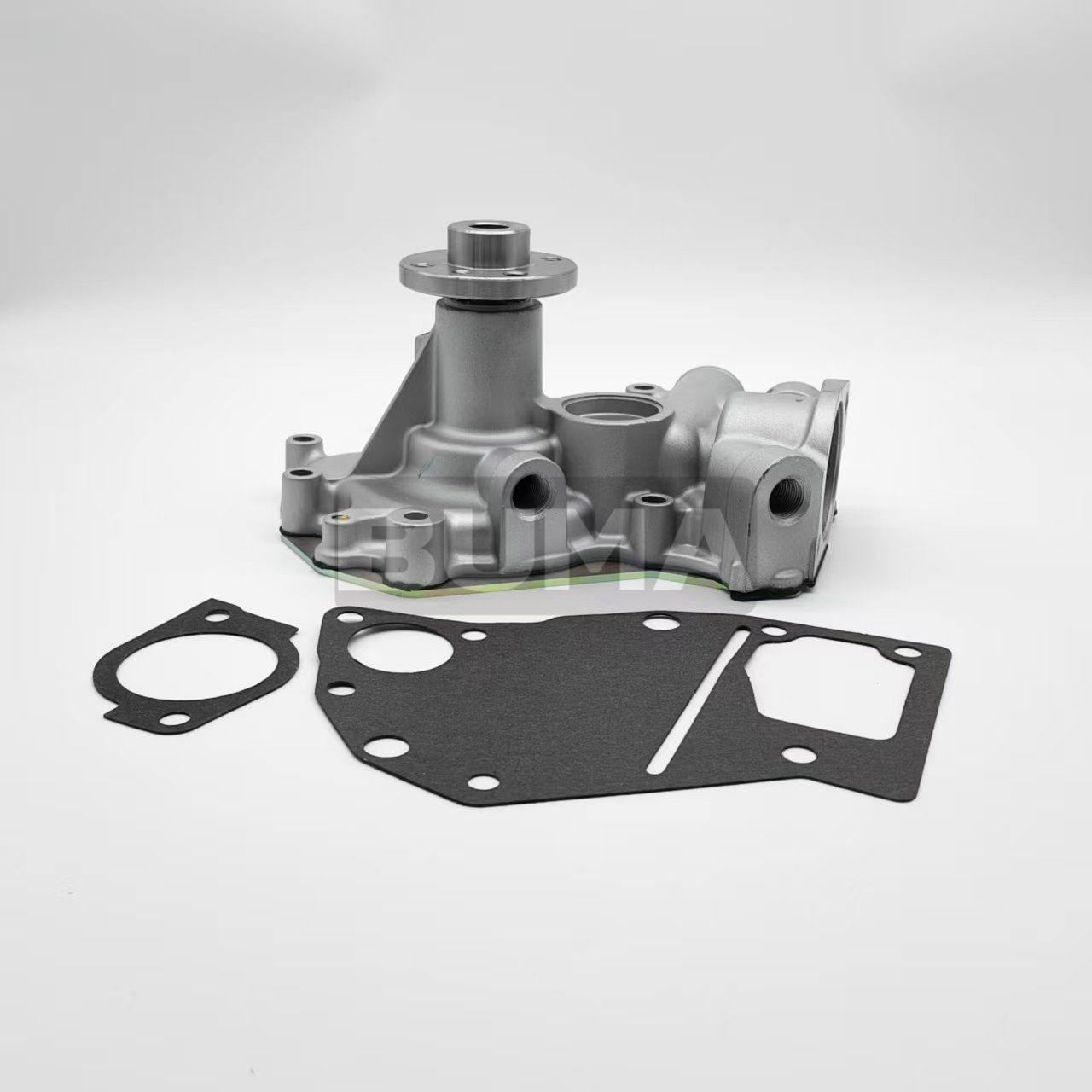 332/F3613 Water Pump For JCB