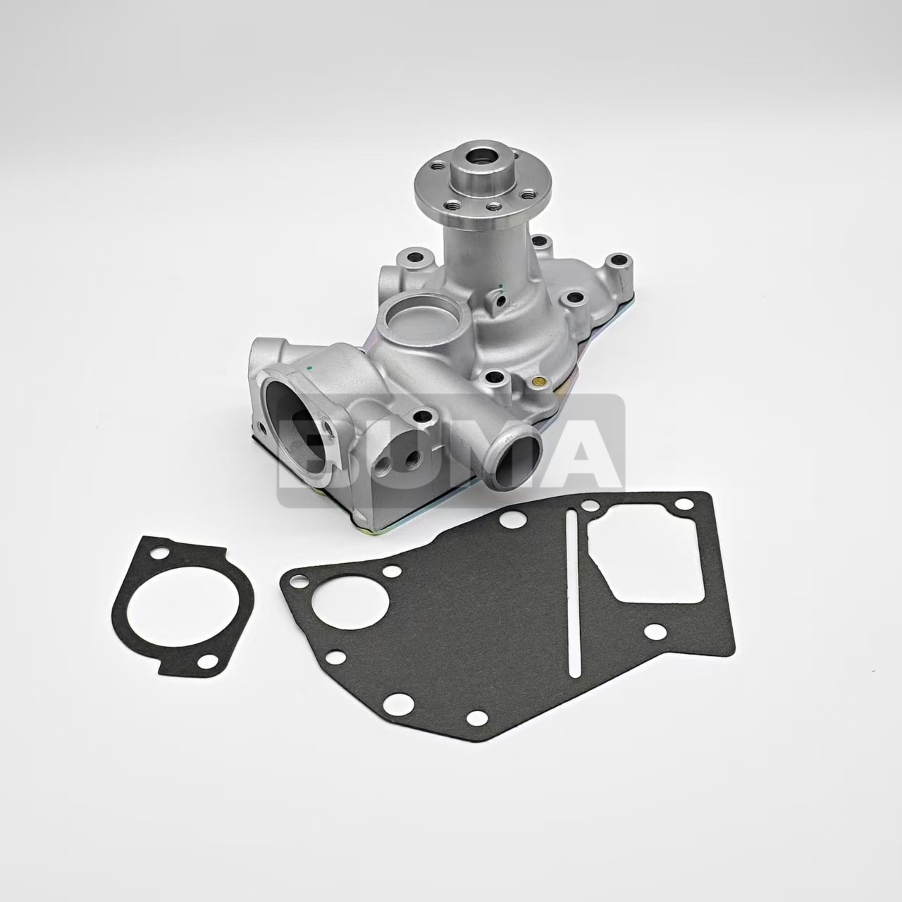 332/F3613 Water Pump For JCB