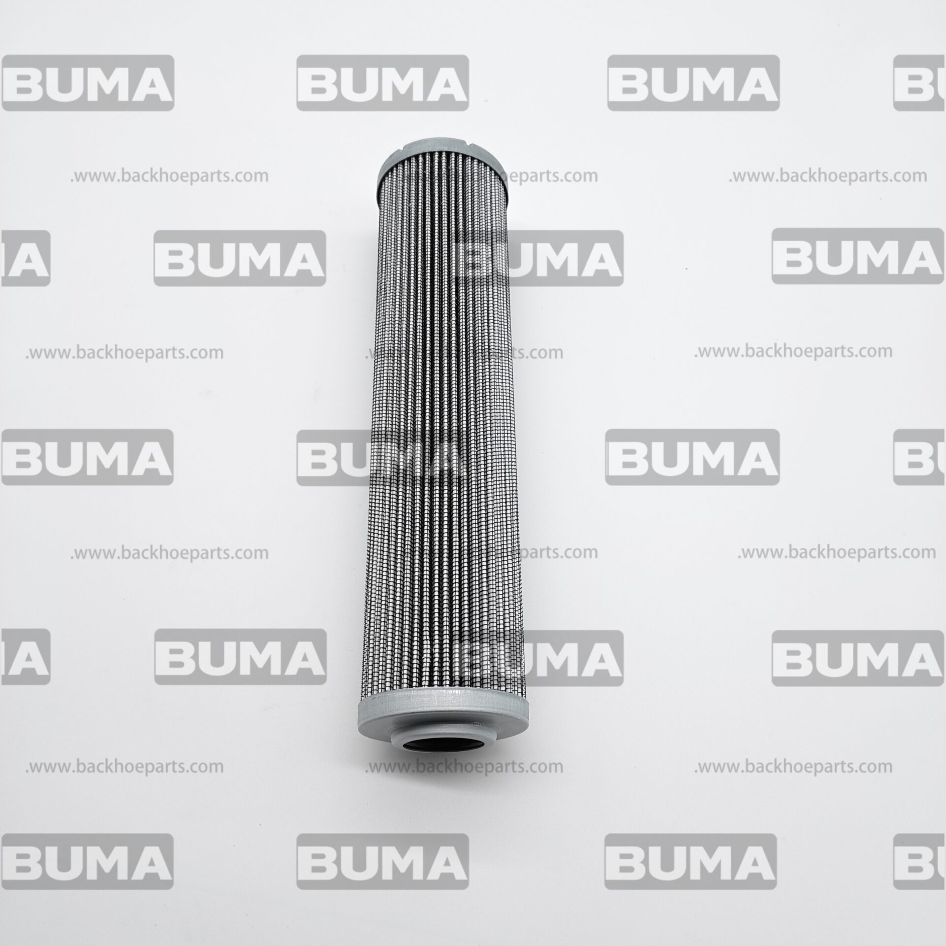 332/F9517 Filter Element For JCB