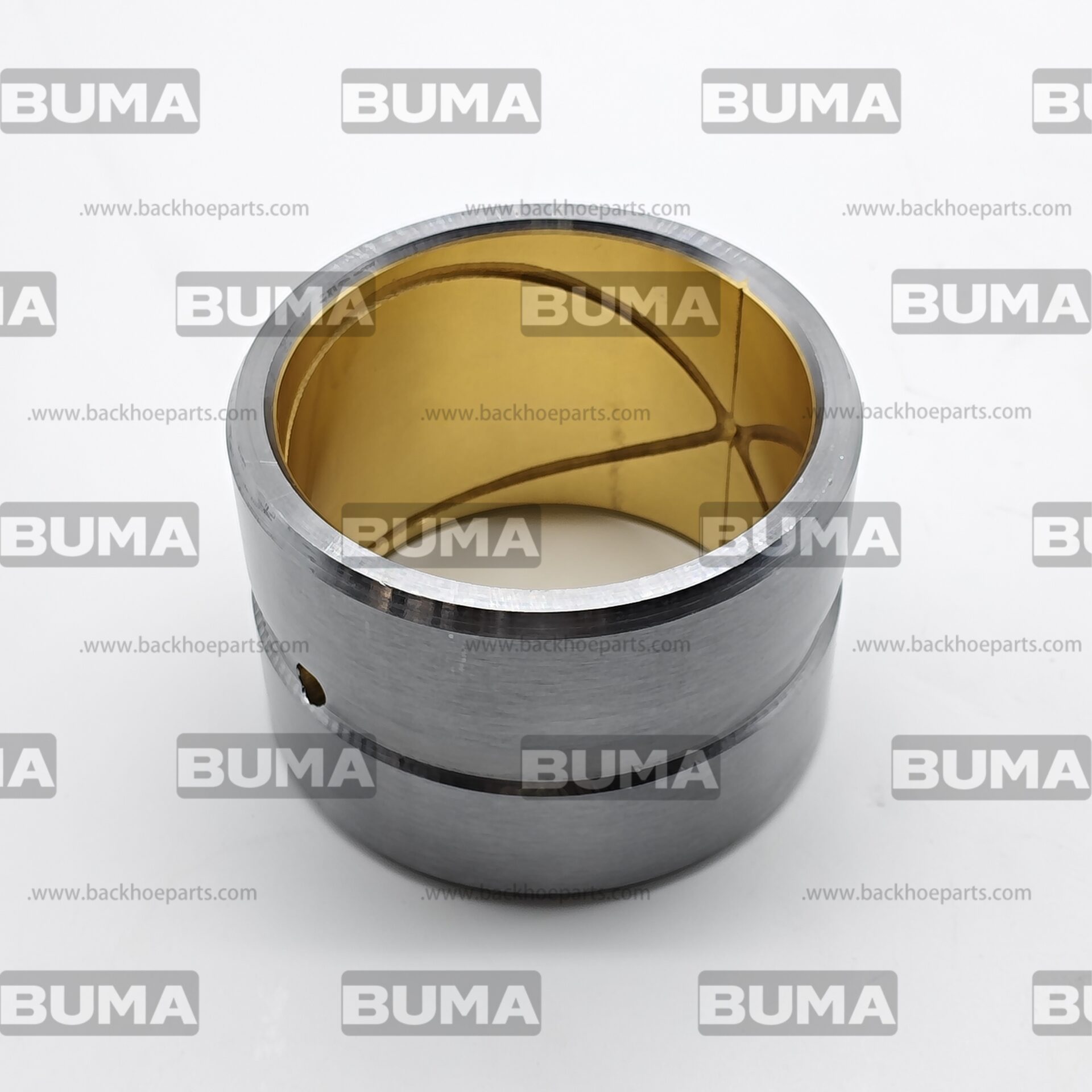 332/G0719 Bush For JCB