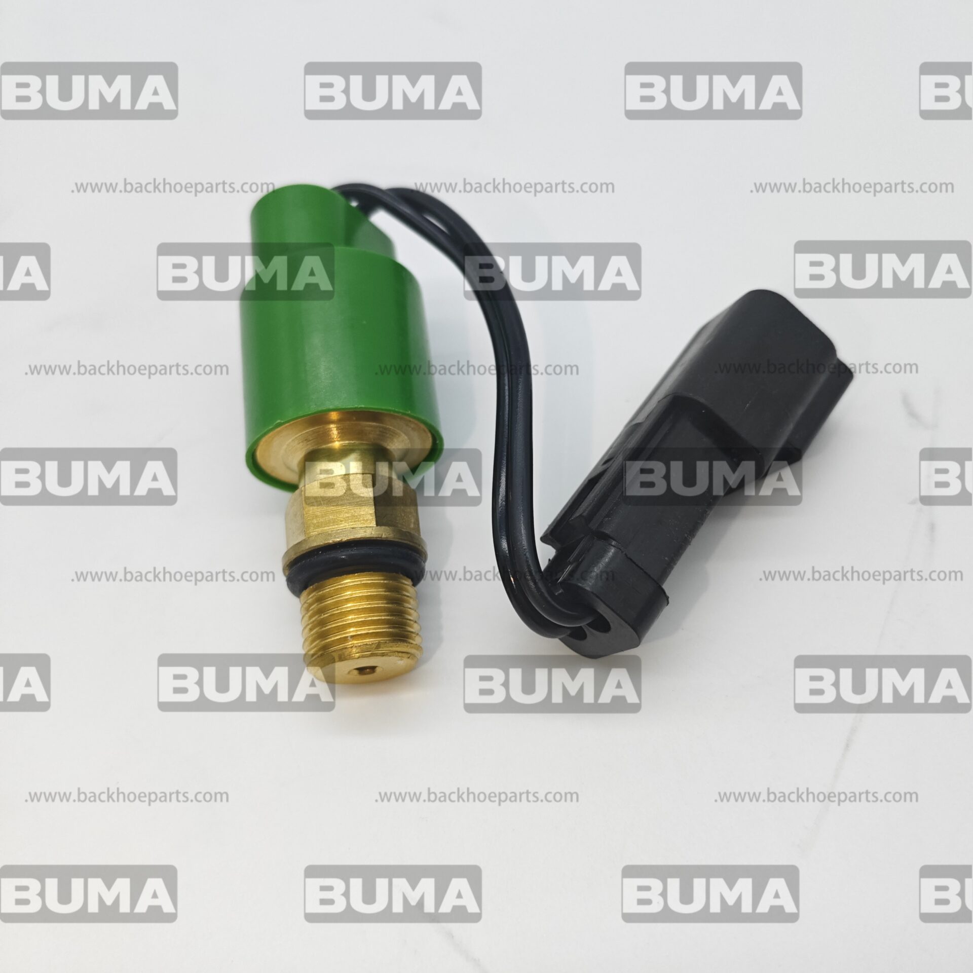 332/J0669 Pressure Switch For JCB