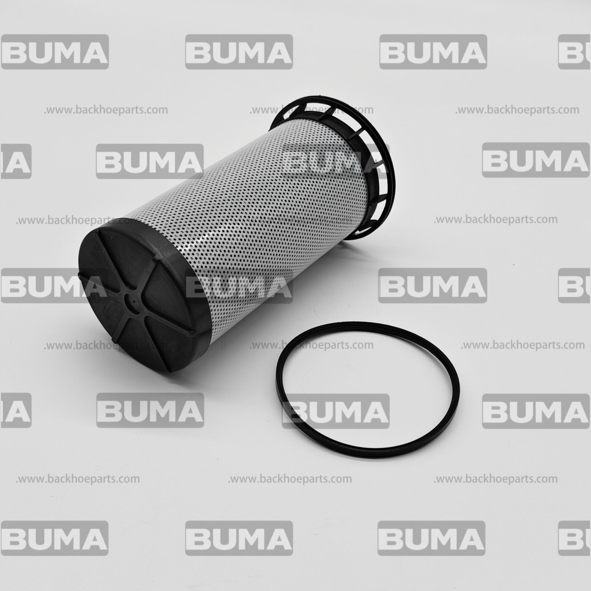 332/X2640 Hydraulic Filter For JCB