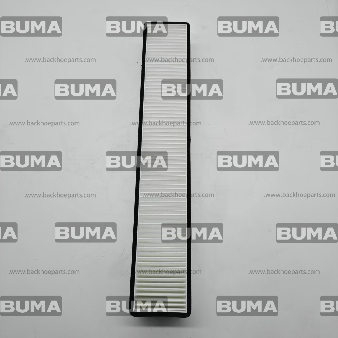 332/A9113 Cab Filter For JCB