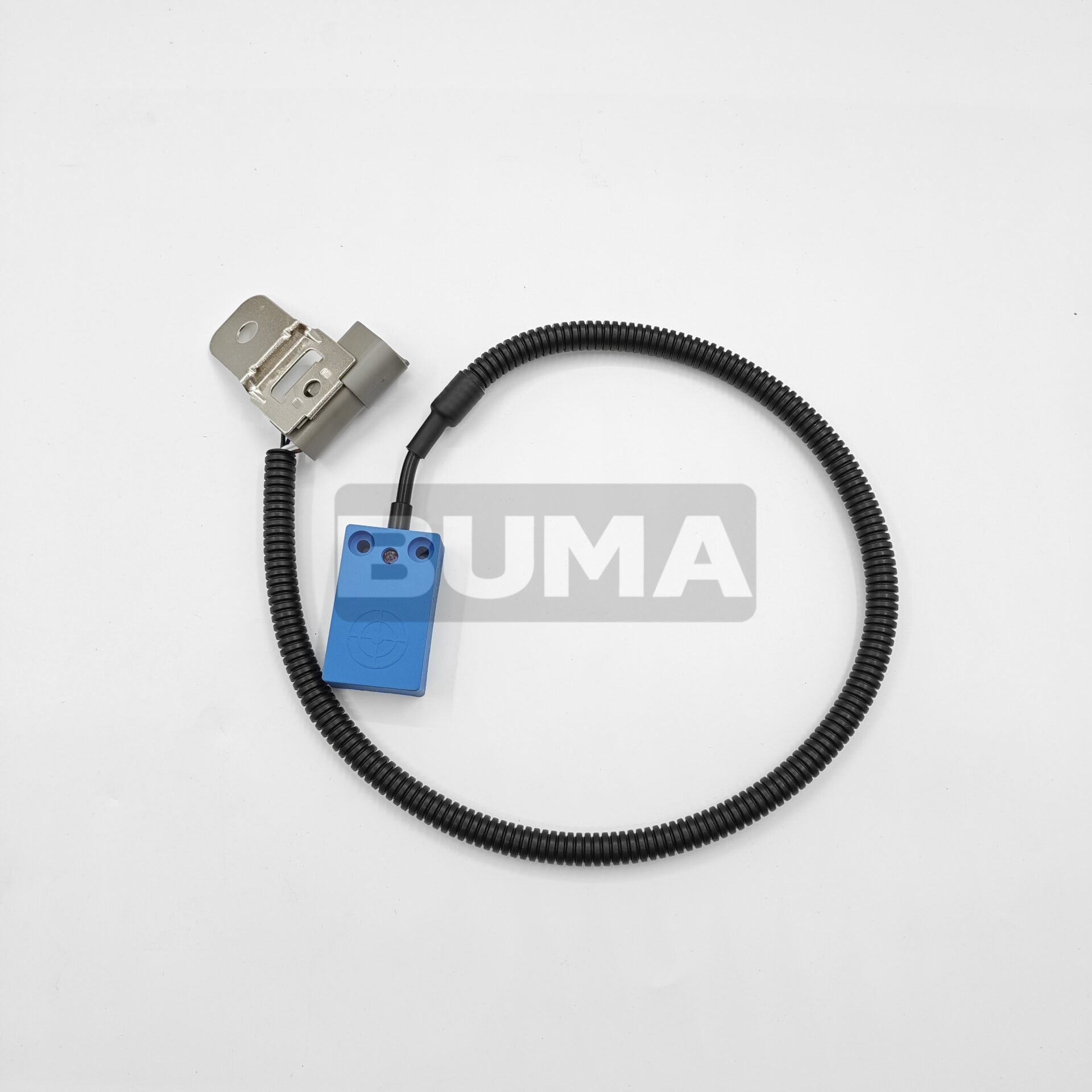 332/C8166 Proximity Switch For JCB