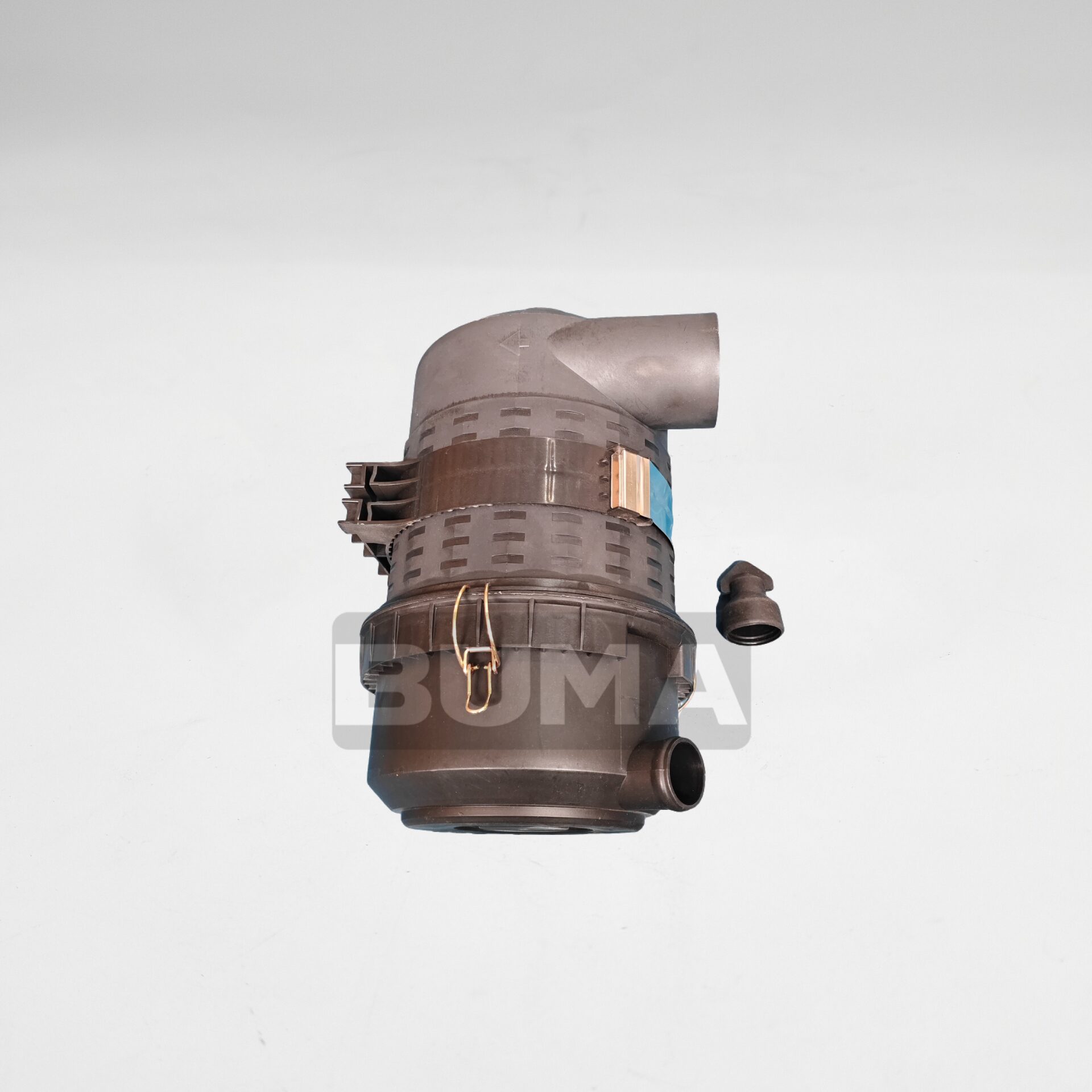 332/E3413 Air Filter For JCB