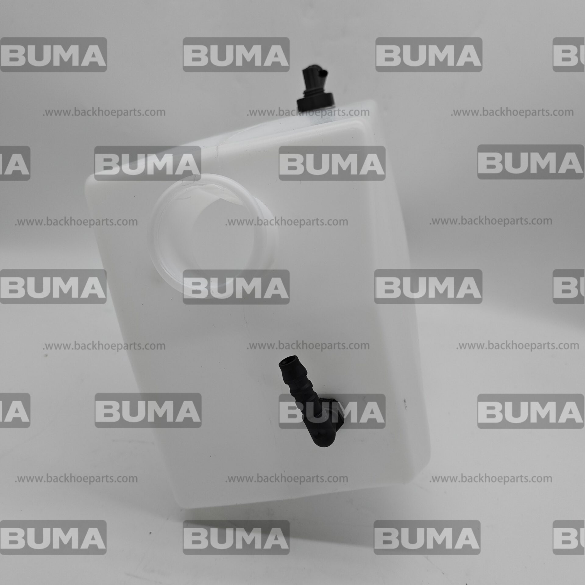 333-P9579 Coolant Tank For JCB