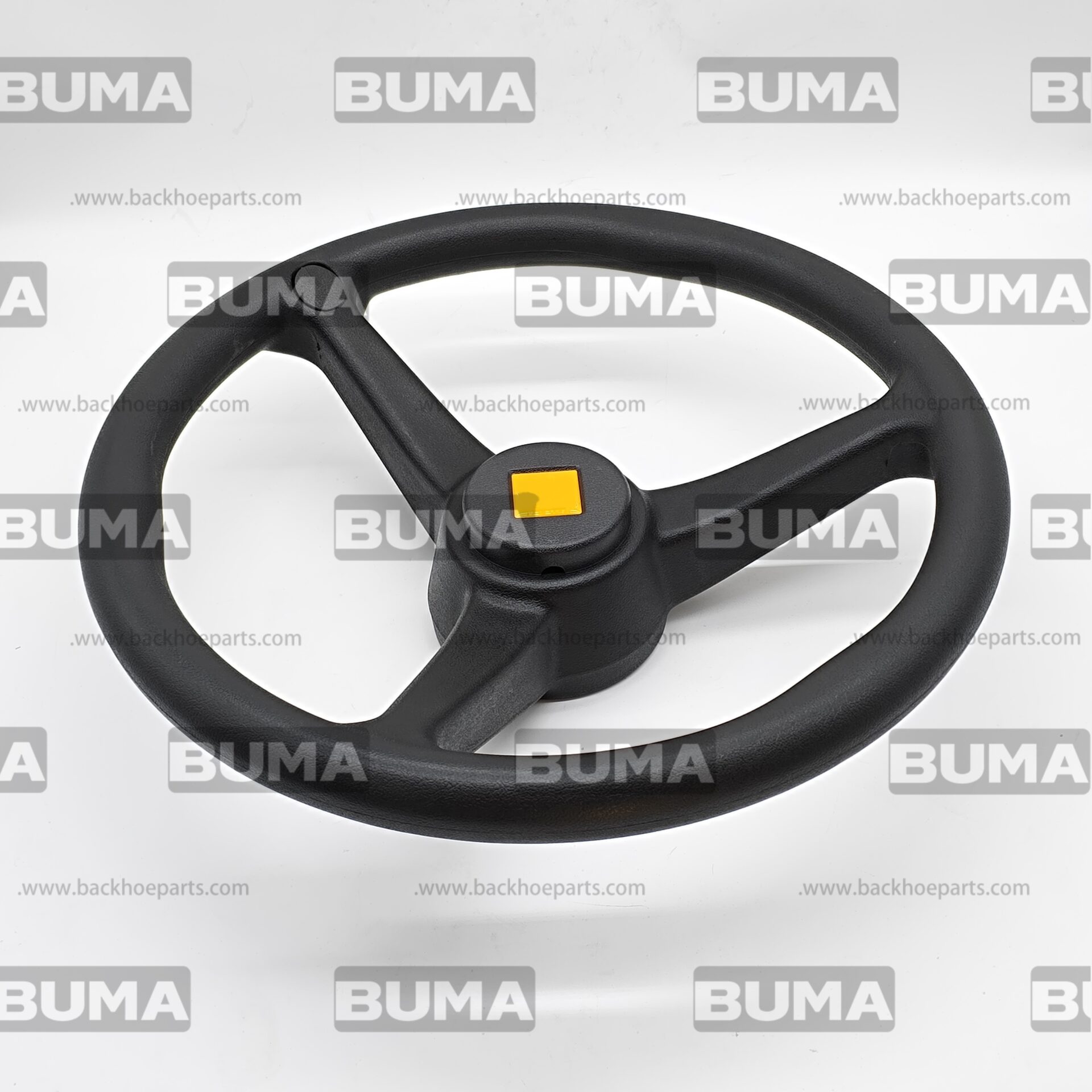 333/Y5768 Steering Wheel For JCB