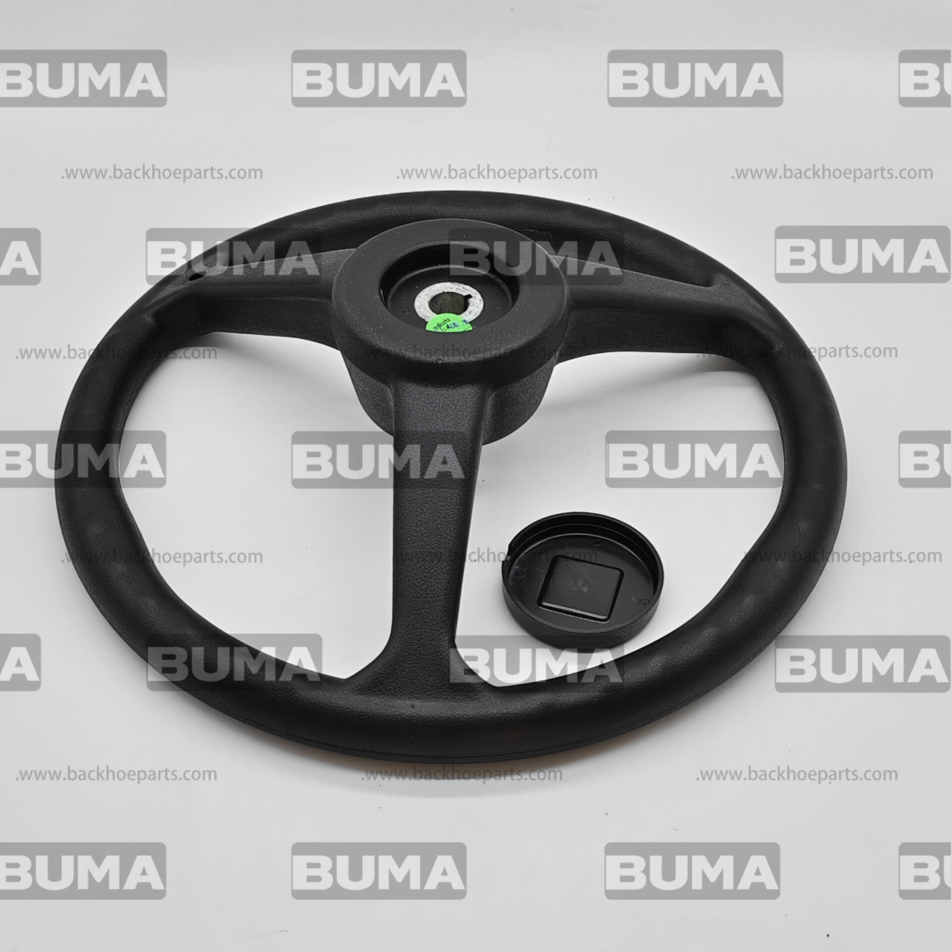 333/Y5768 Steering Wheel For JCB