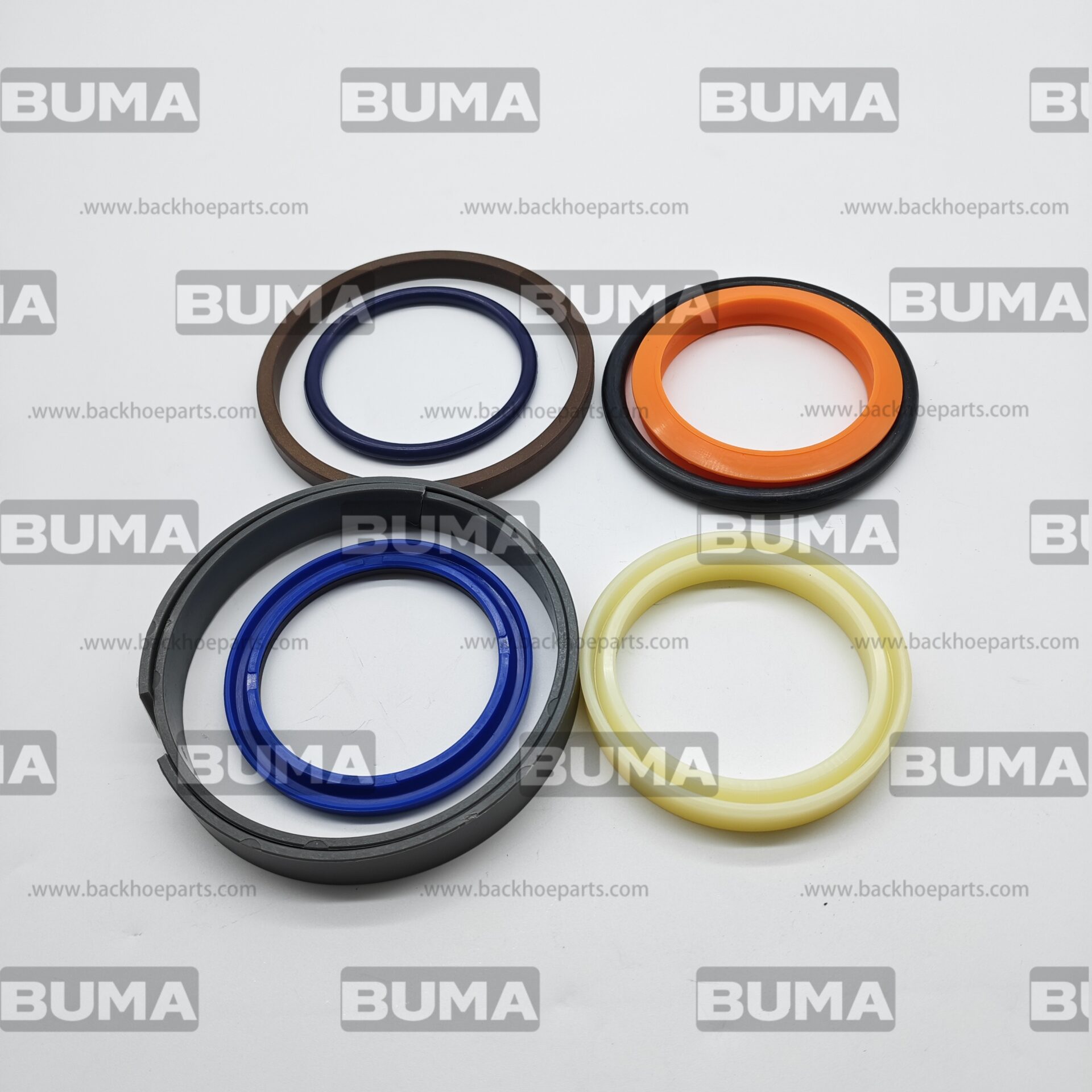 333/Y6023 Seal Kit For JCB
