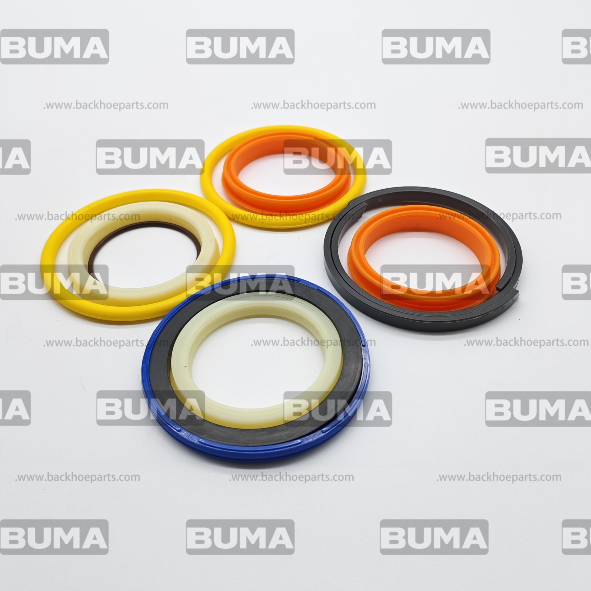 333/Y9235 Seal Kit For JCB