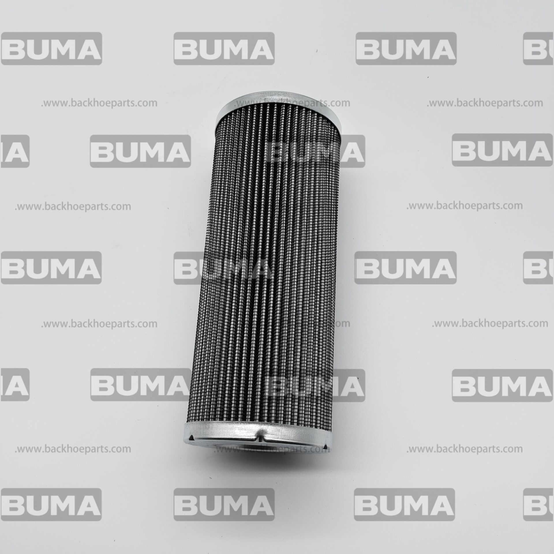 335/D8924 Filter Element For JCB