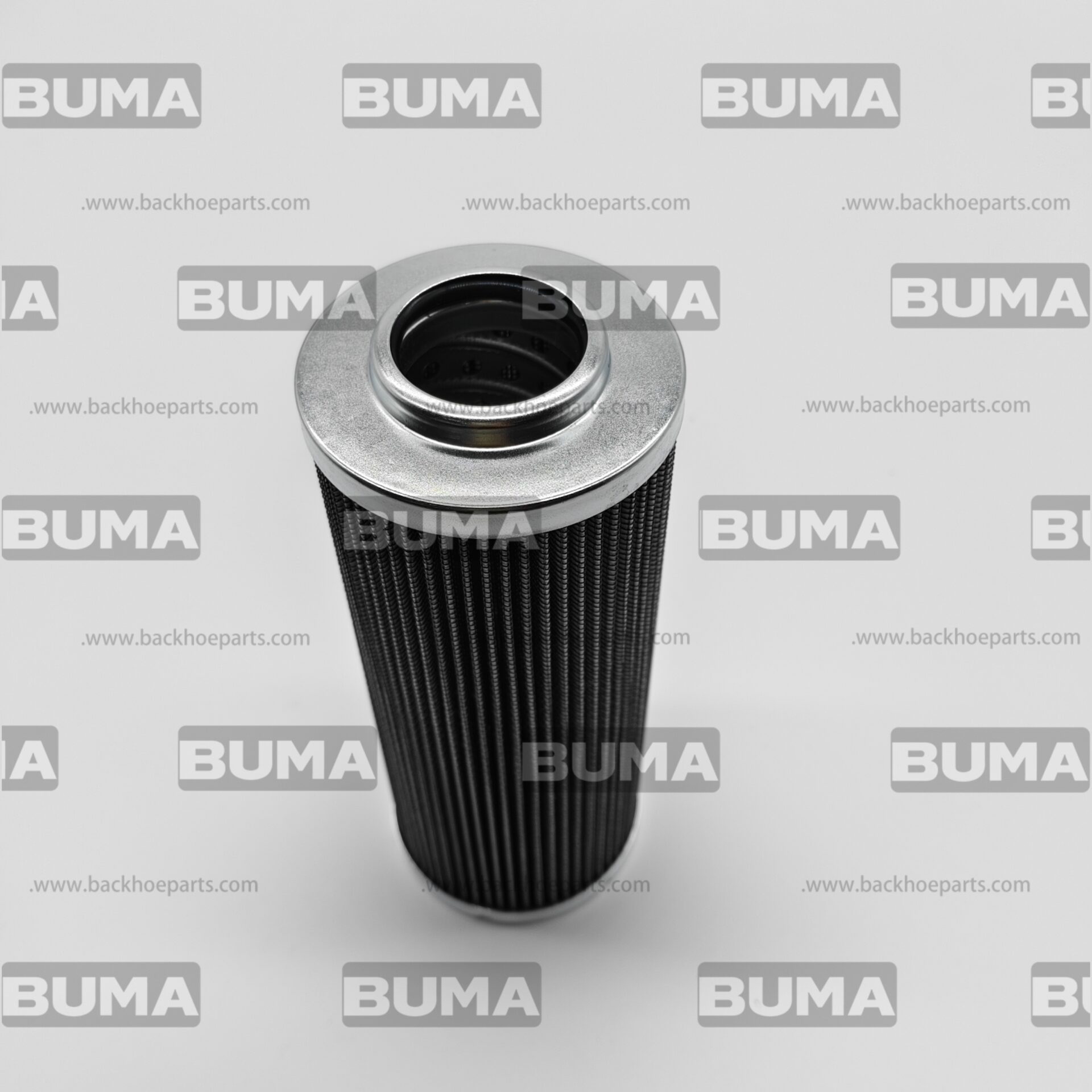 335/D8924 Filter Element For JCB