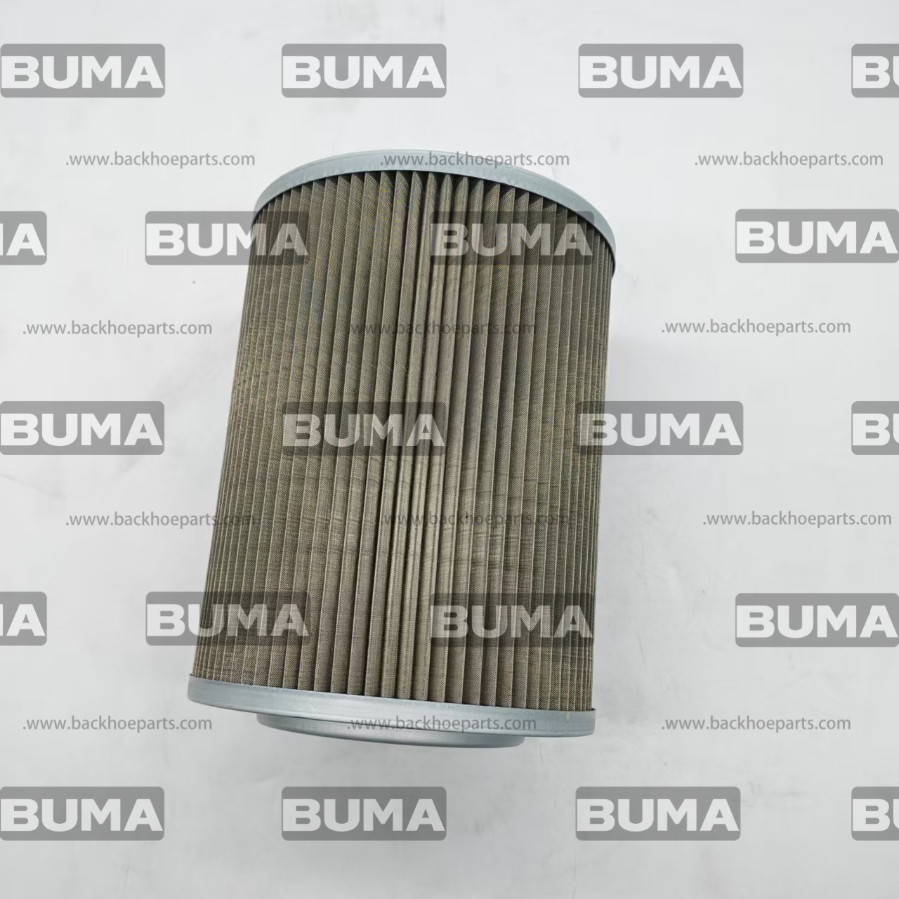 335/G0386 Filter For JCB