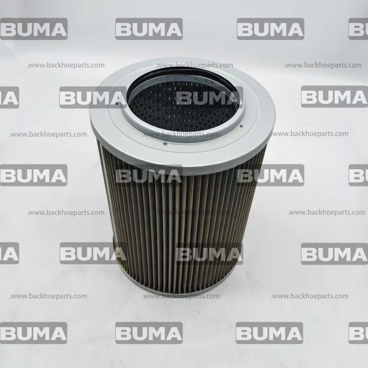 335/G0386 Filter For JCB