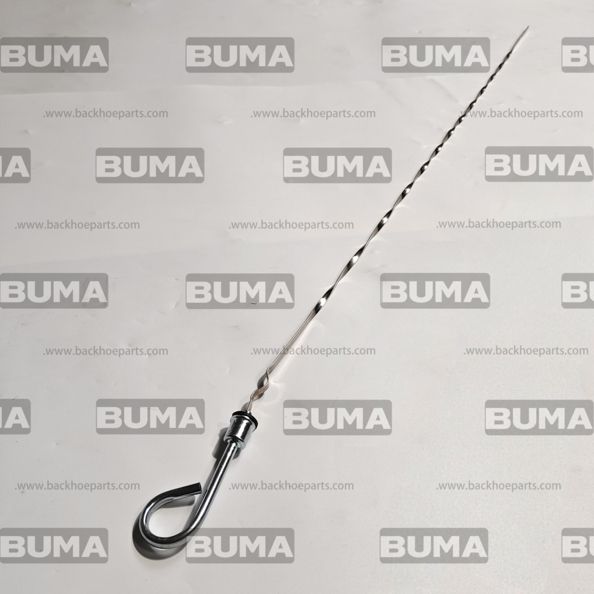 341-8235 Dipstick Oil Level Gauge