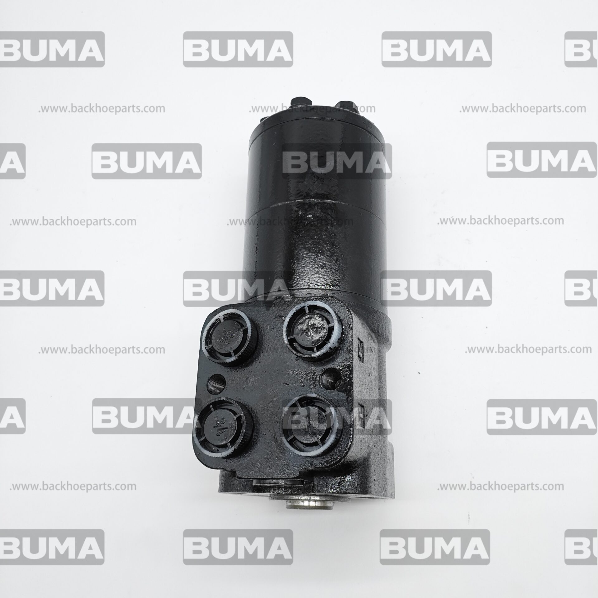 35/902100 Valve Steer For JCB