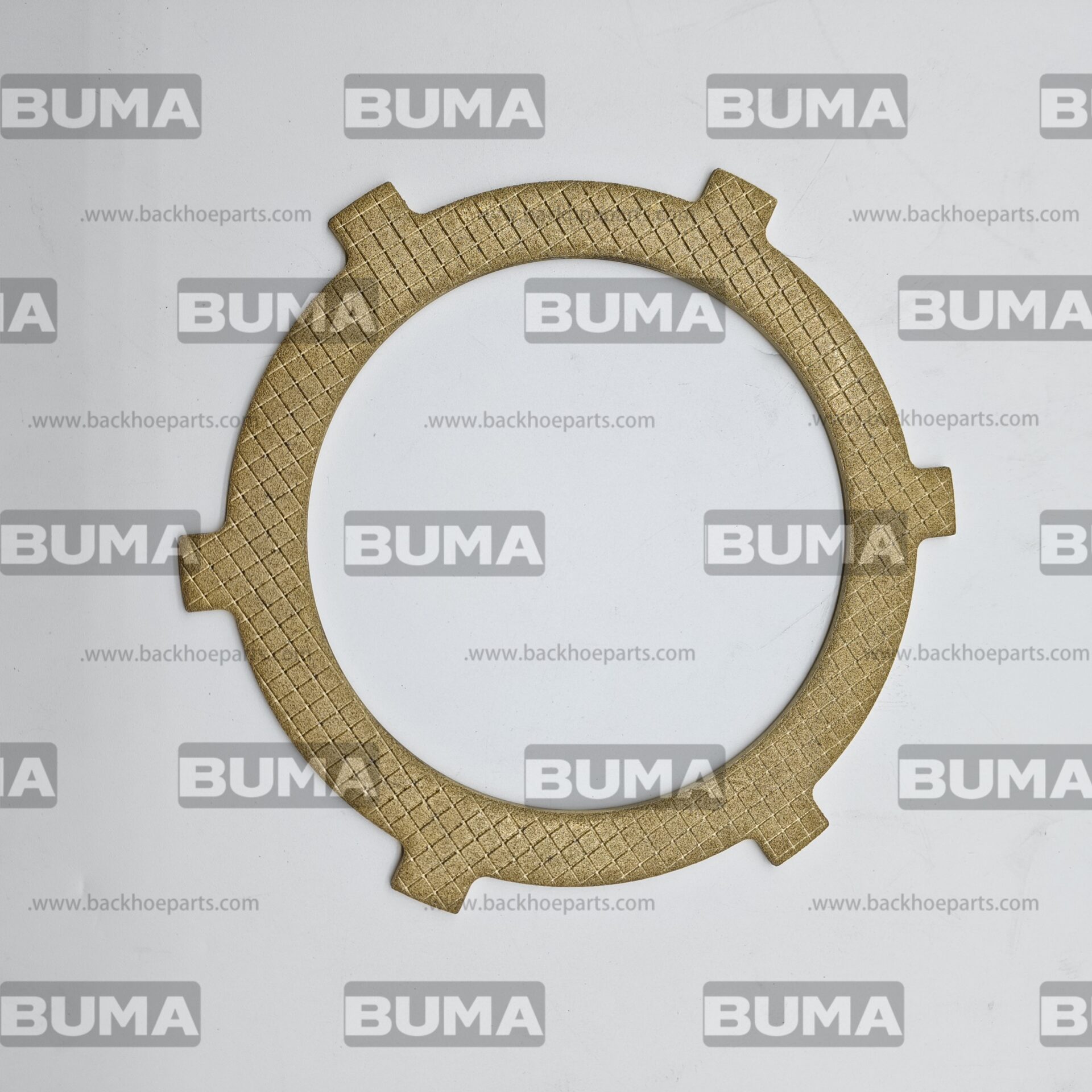 3616400M2 Friction Disc For Massey Ferguson