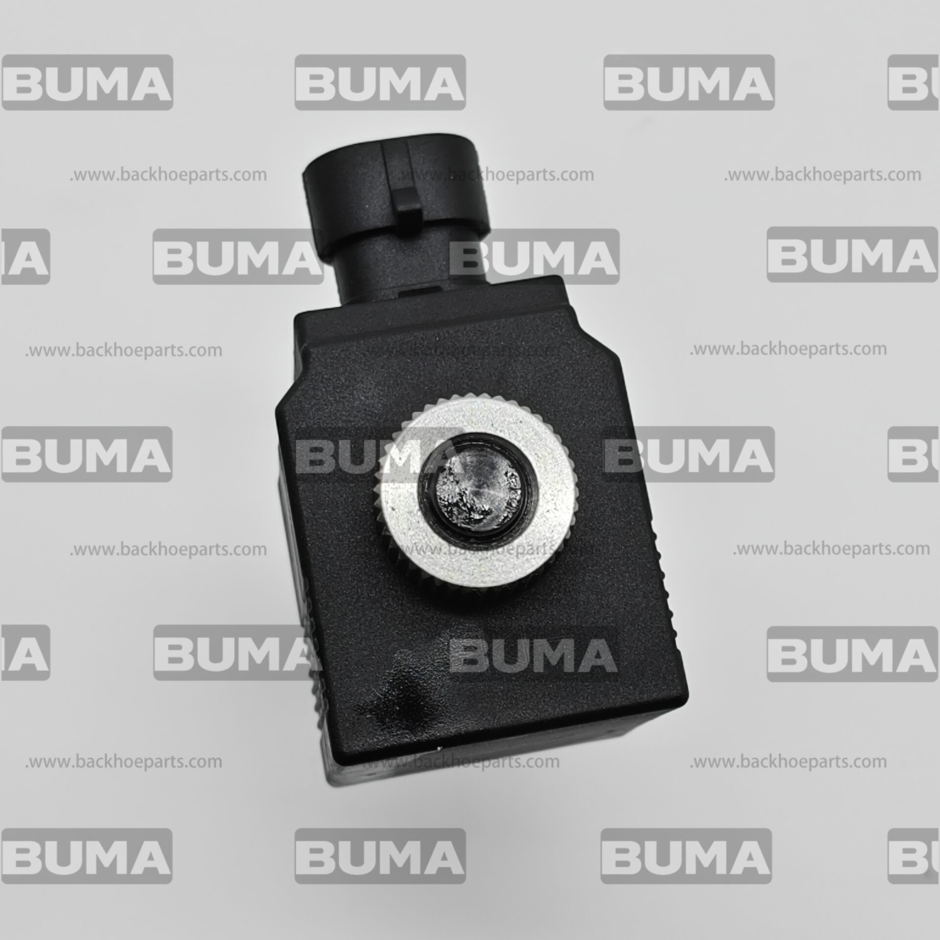 3661701M92 Solenoid Valve For Massey Ferguson