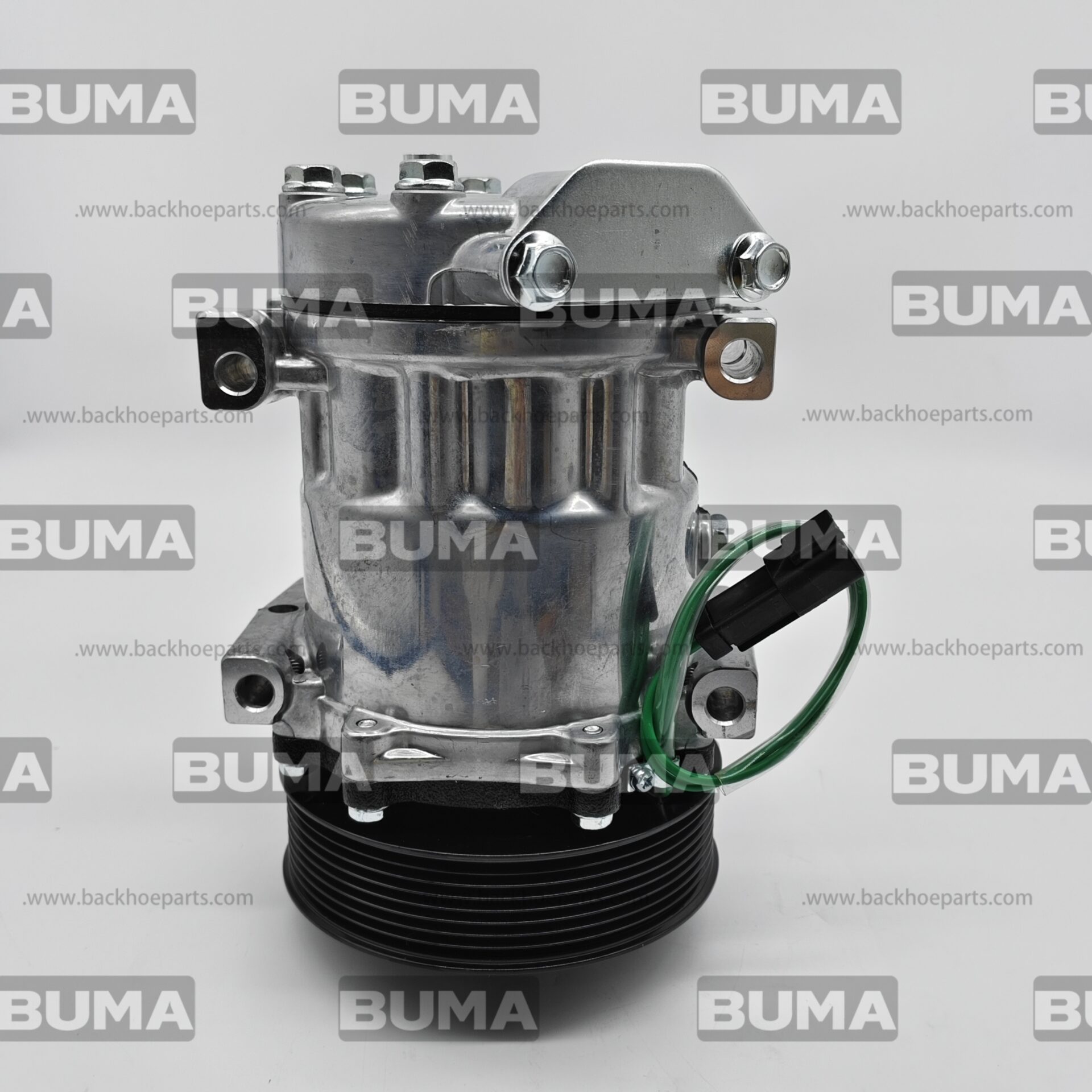 3729493 372-9493 A/C Compressor