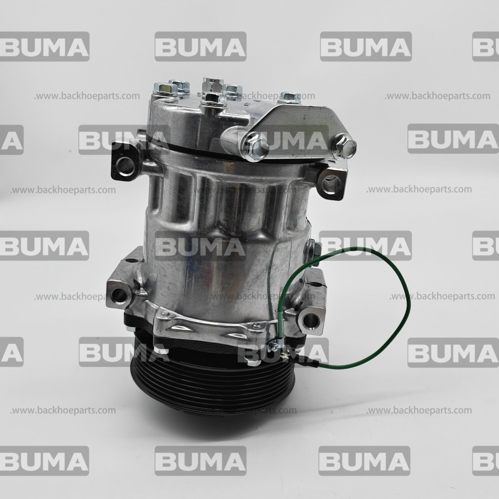 3729493 372-9493 A/C Compressor