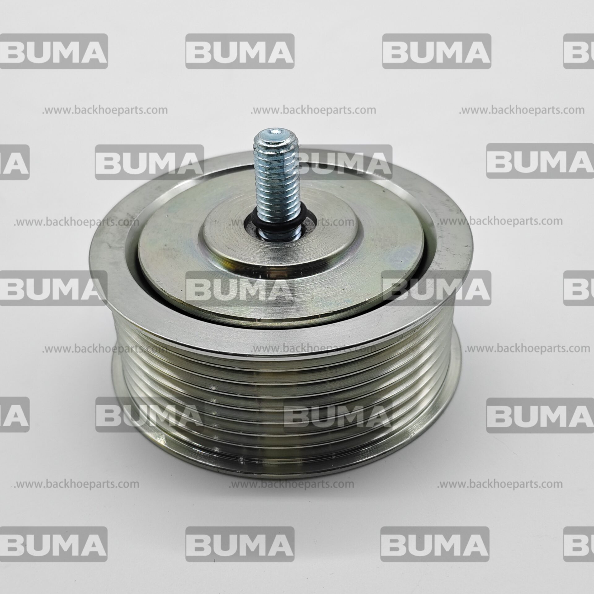 377-9255 3779255 Idler Pulley