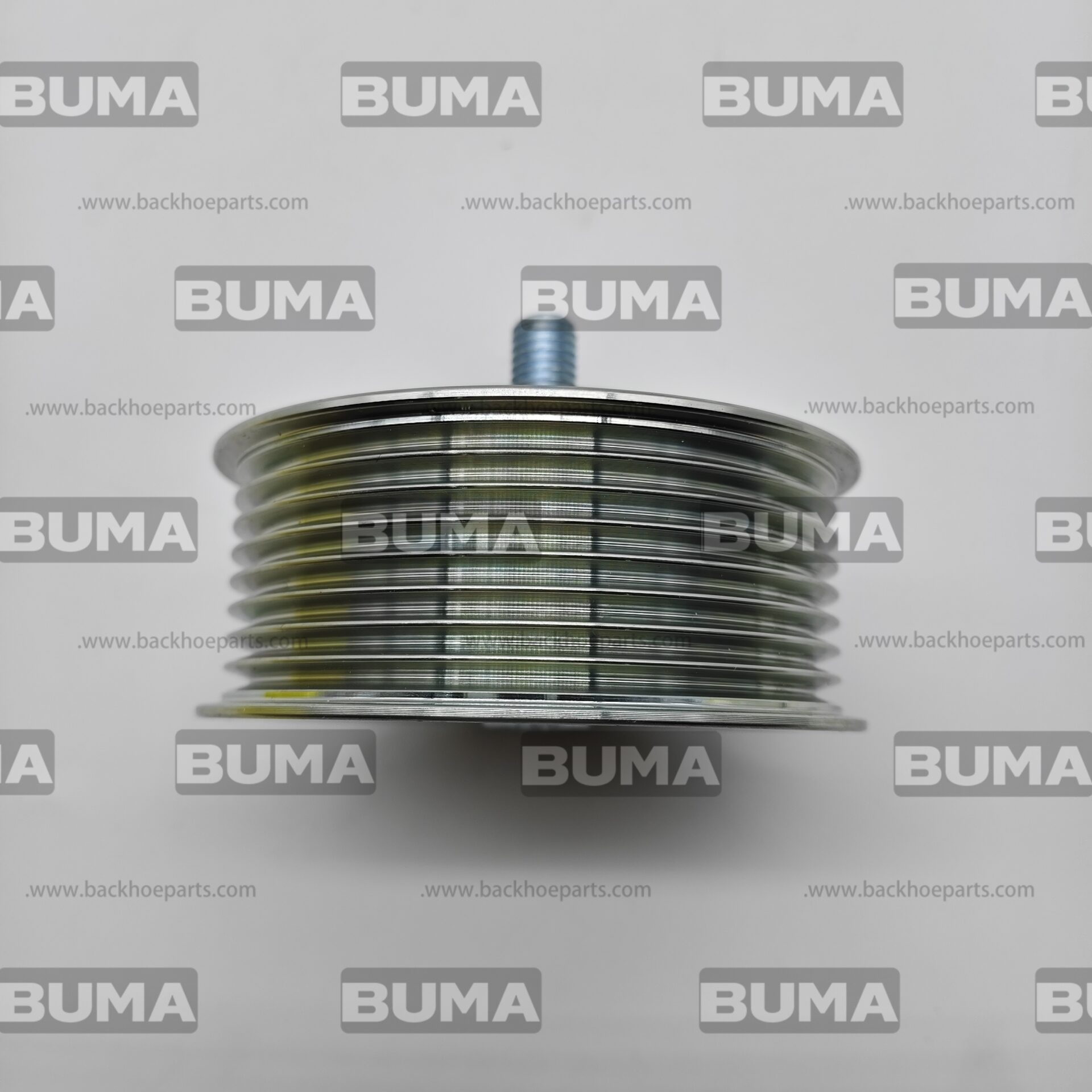 377-9255 3779255 Idler Pulley