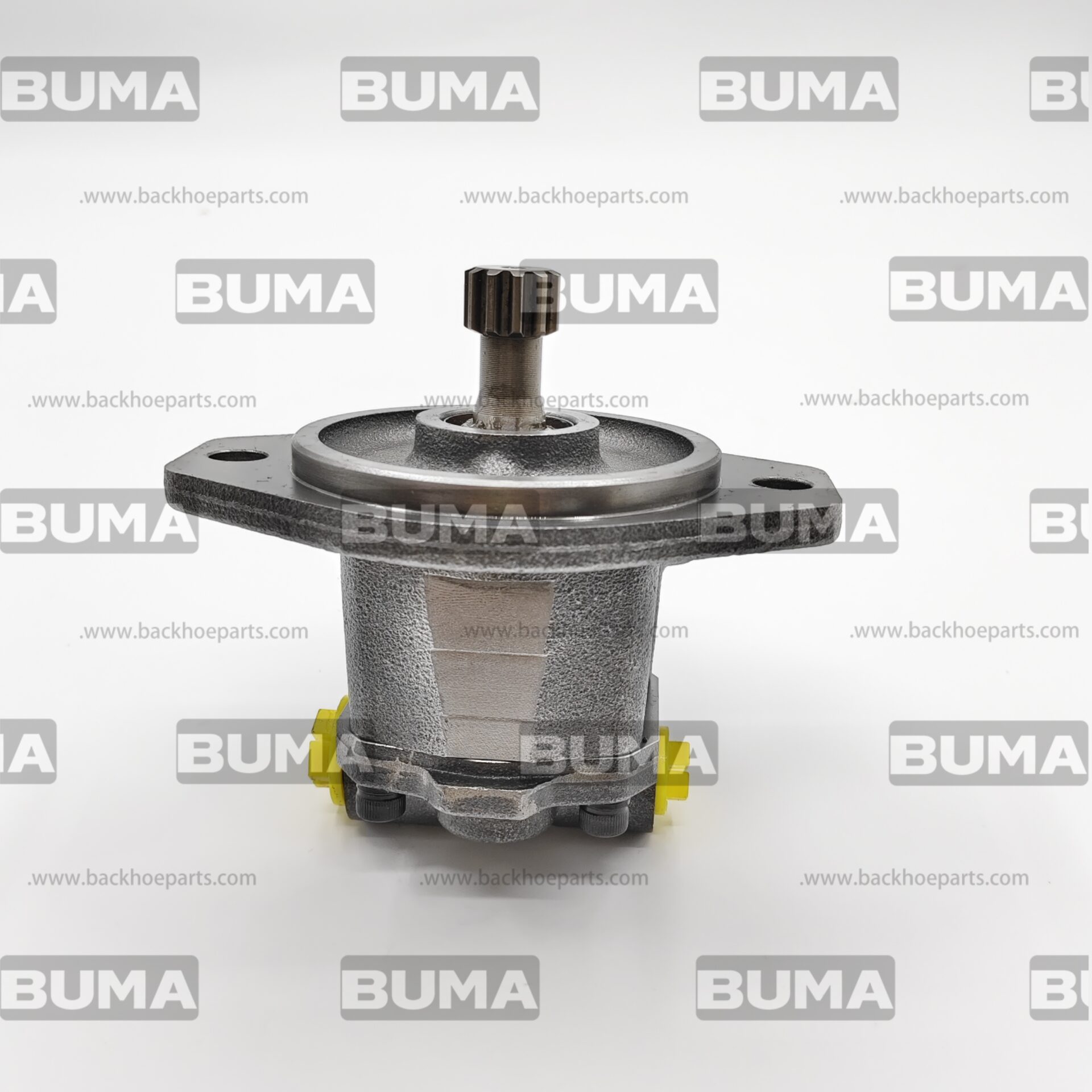 384-8612 Fuel Tranfer Pump