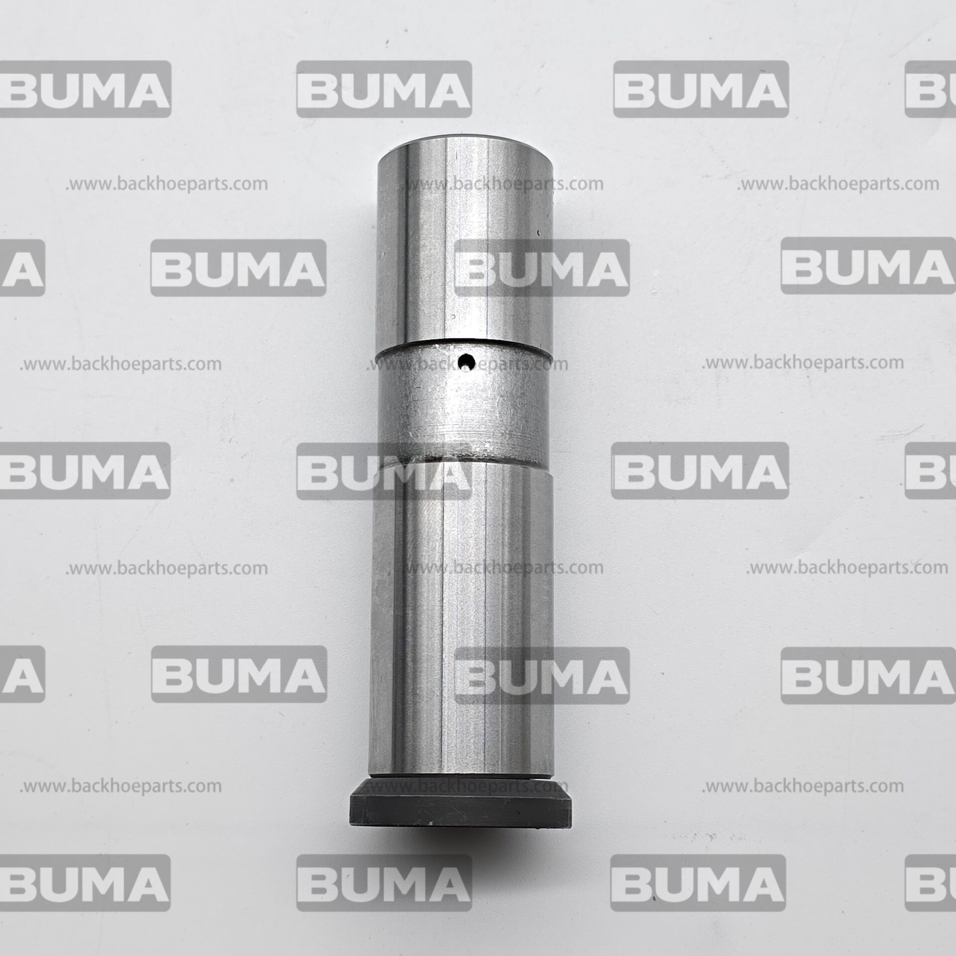 3854313 385-4313 Tappet