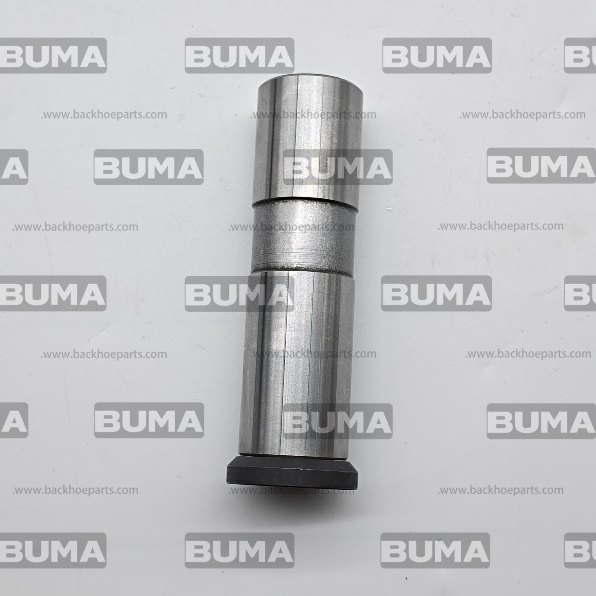 3854313 385-4313 Tappet