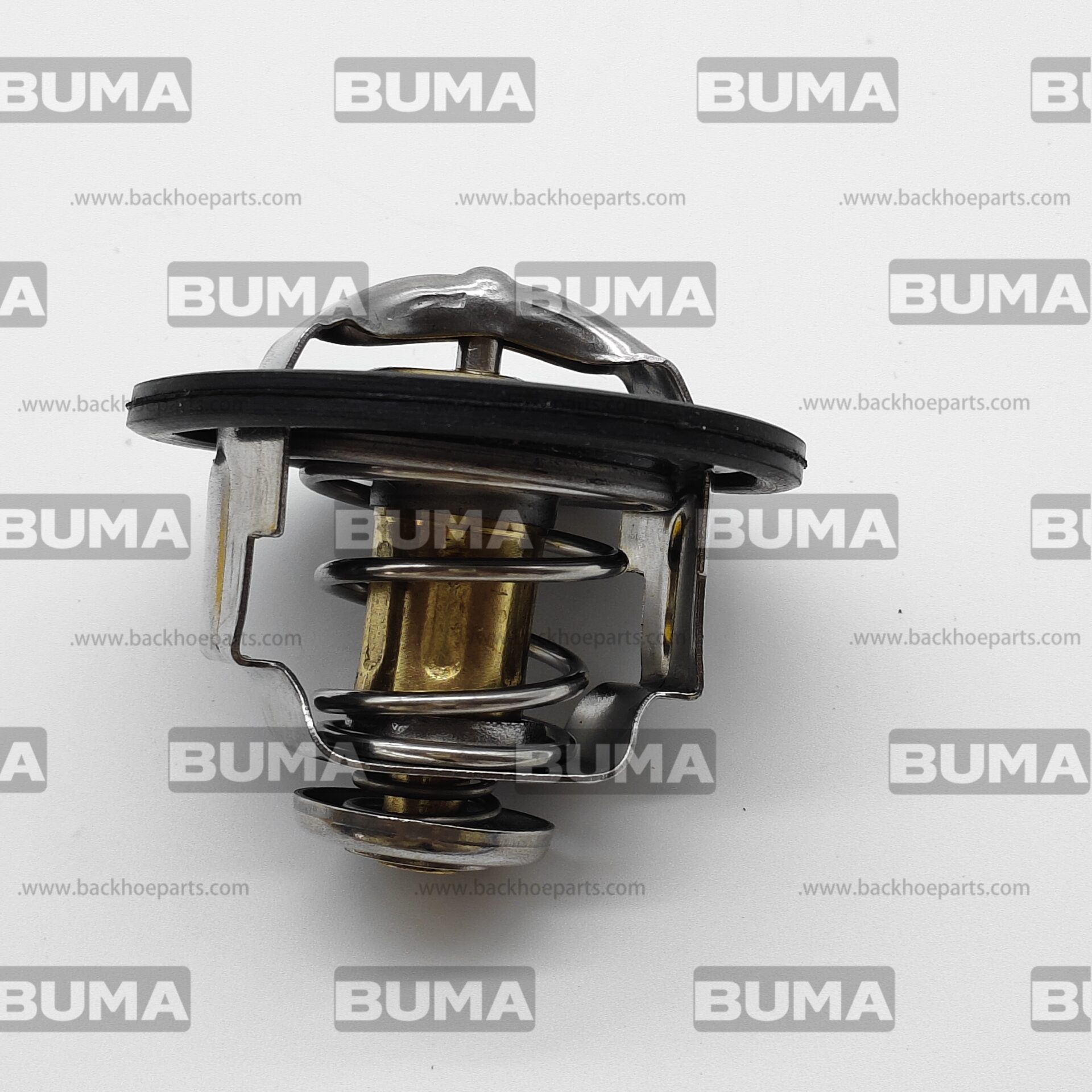 389-5308 3895308 Thermostat