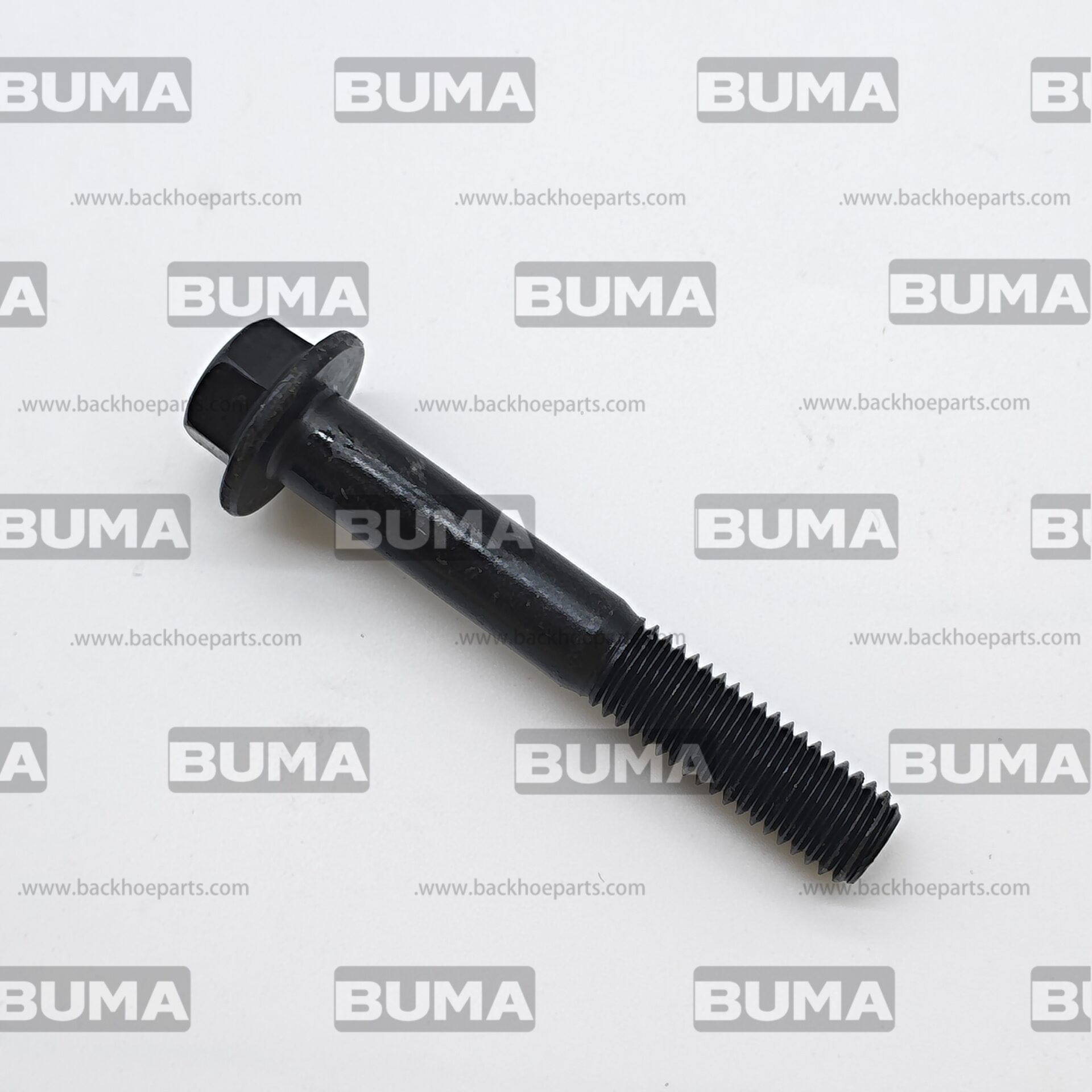 3901448 Bolt For Cummins