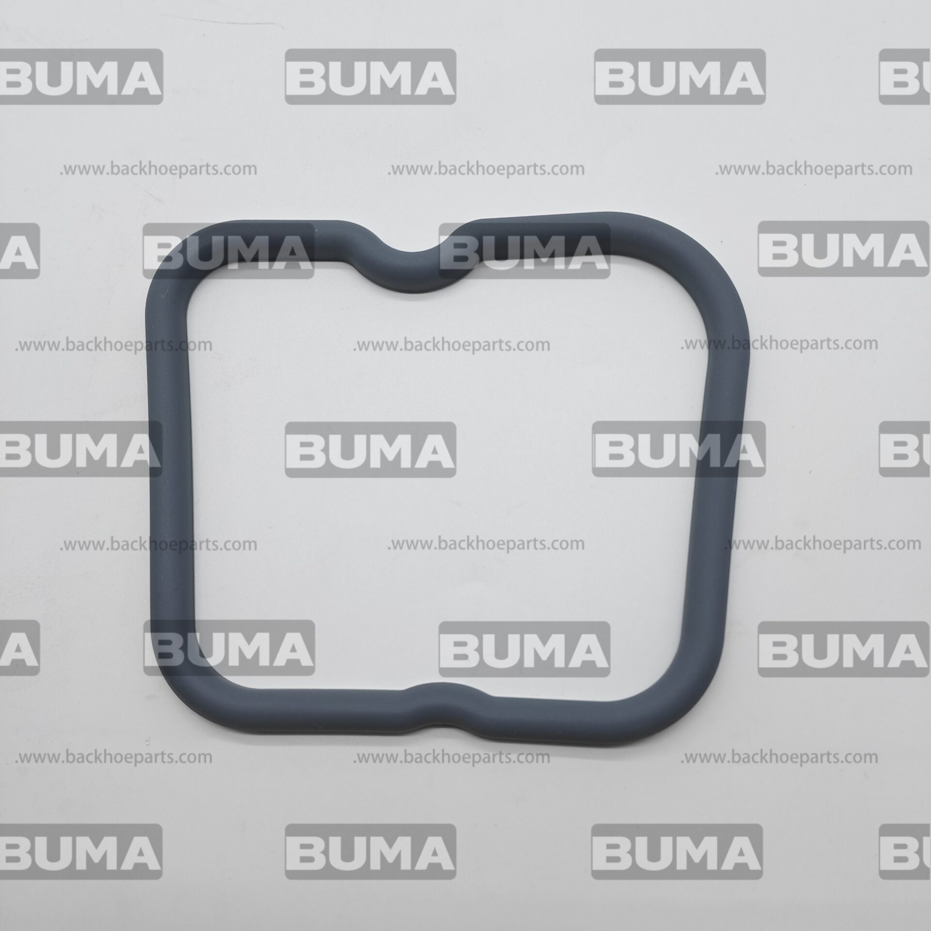 3902494 Valve Cover Gasket For Cummins