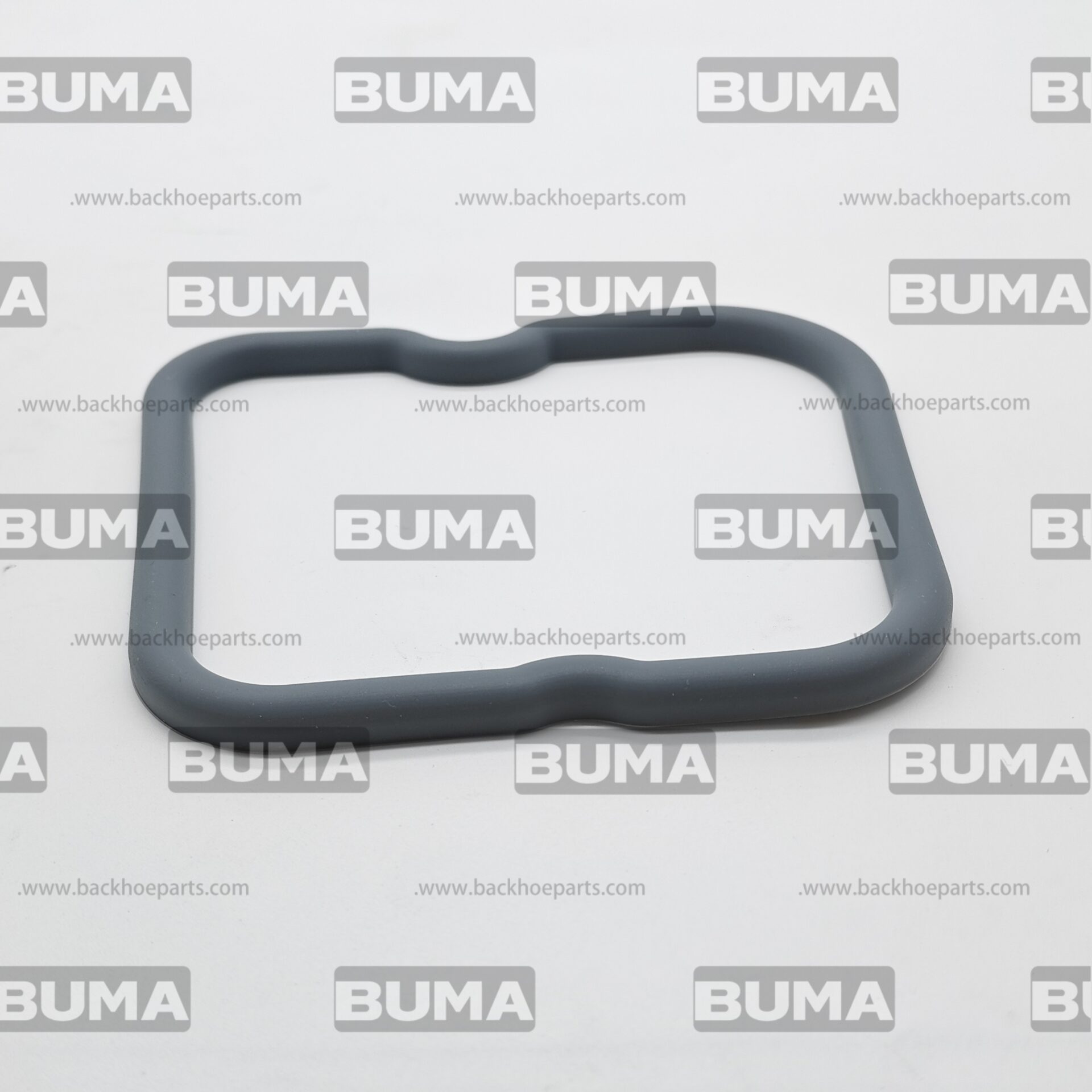 3902494 Valve Cover Gasket For Cummins