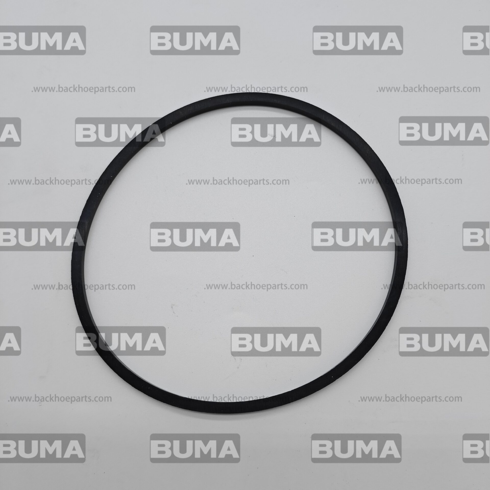 3906252 O Ring For Cummins