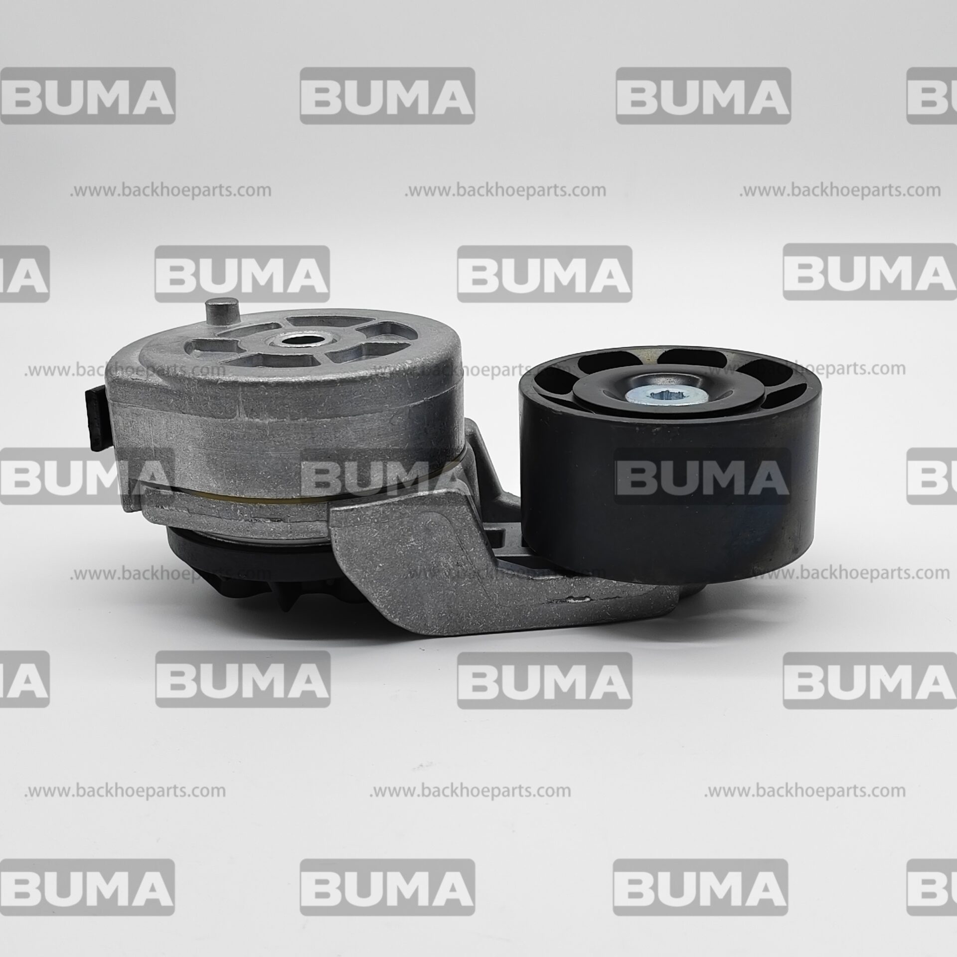 3914086 Belt Tensioner For Cummins