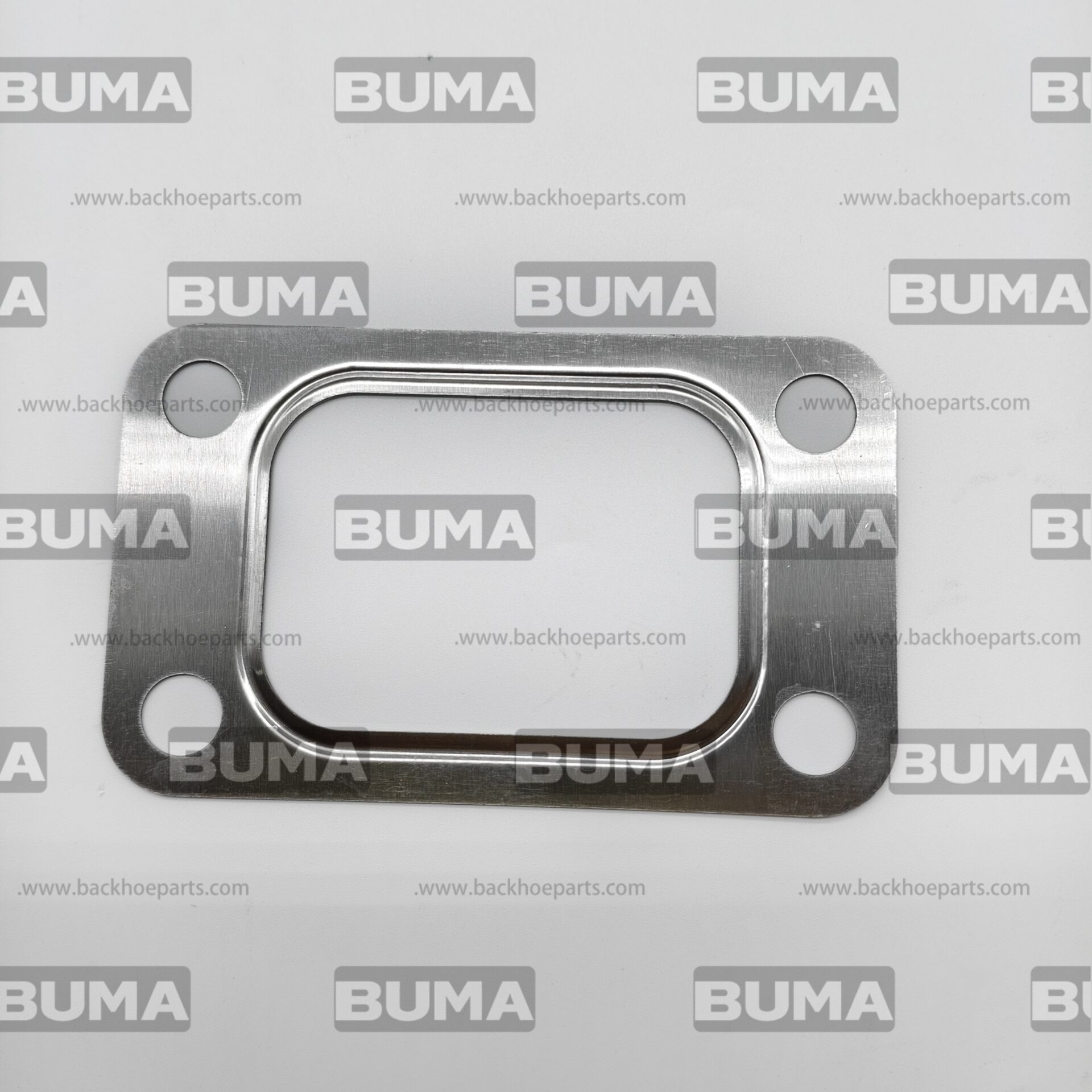 3919369 Turbocharger Gasket For Cummins