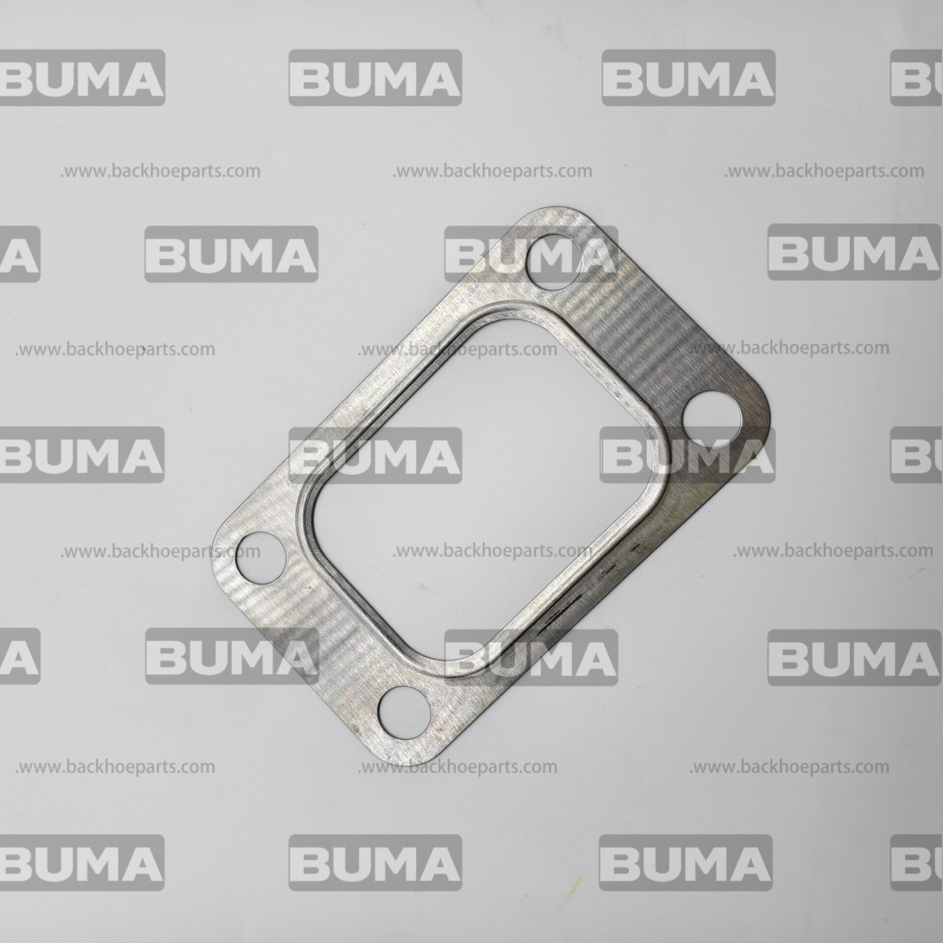 3919369 Turbocharger Gasket For Cummins