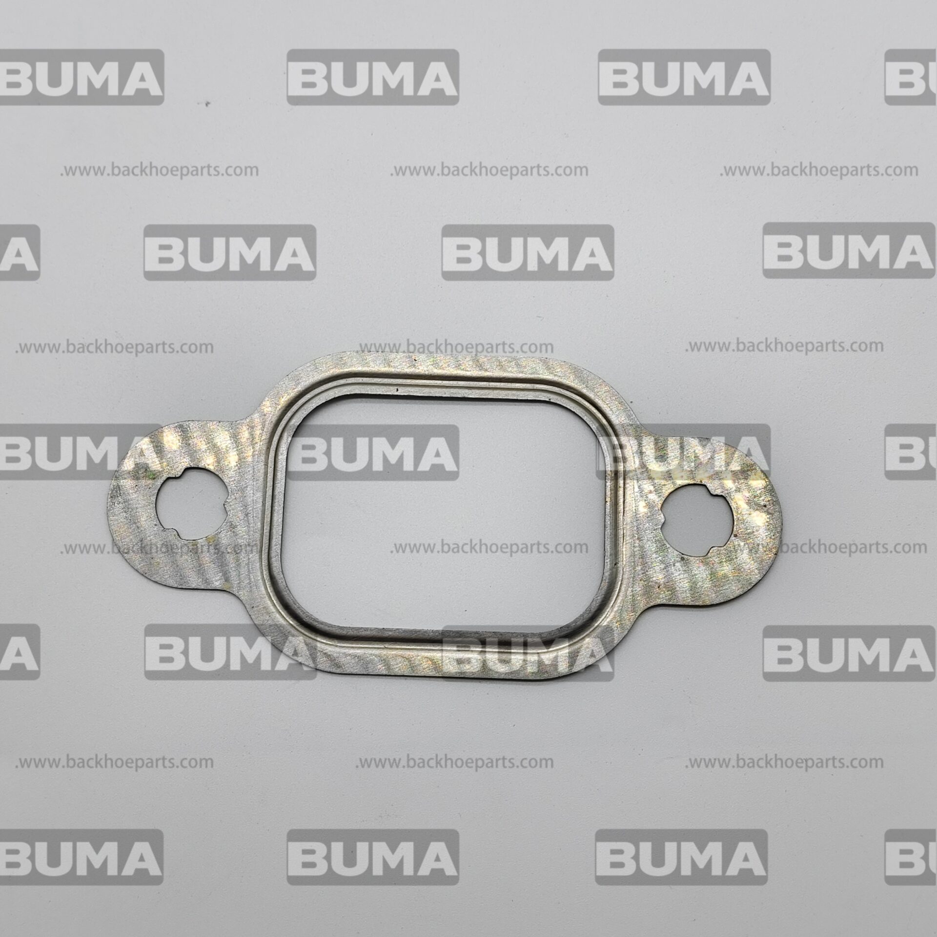 3927154 Exhaust Manifold Gasket For Cummins