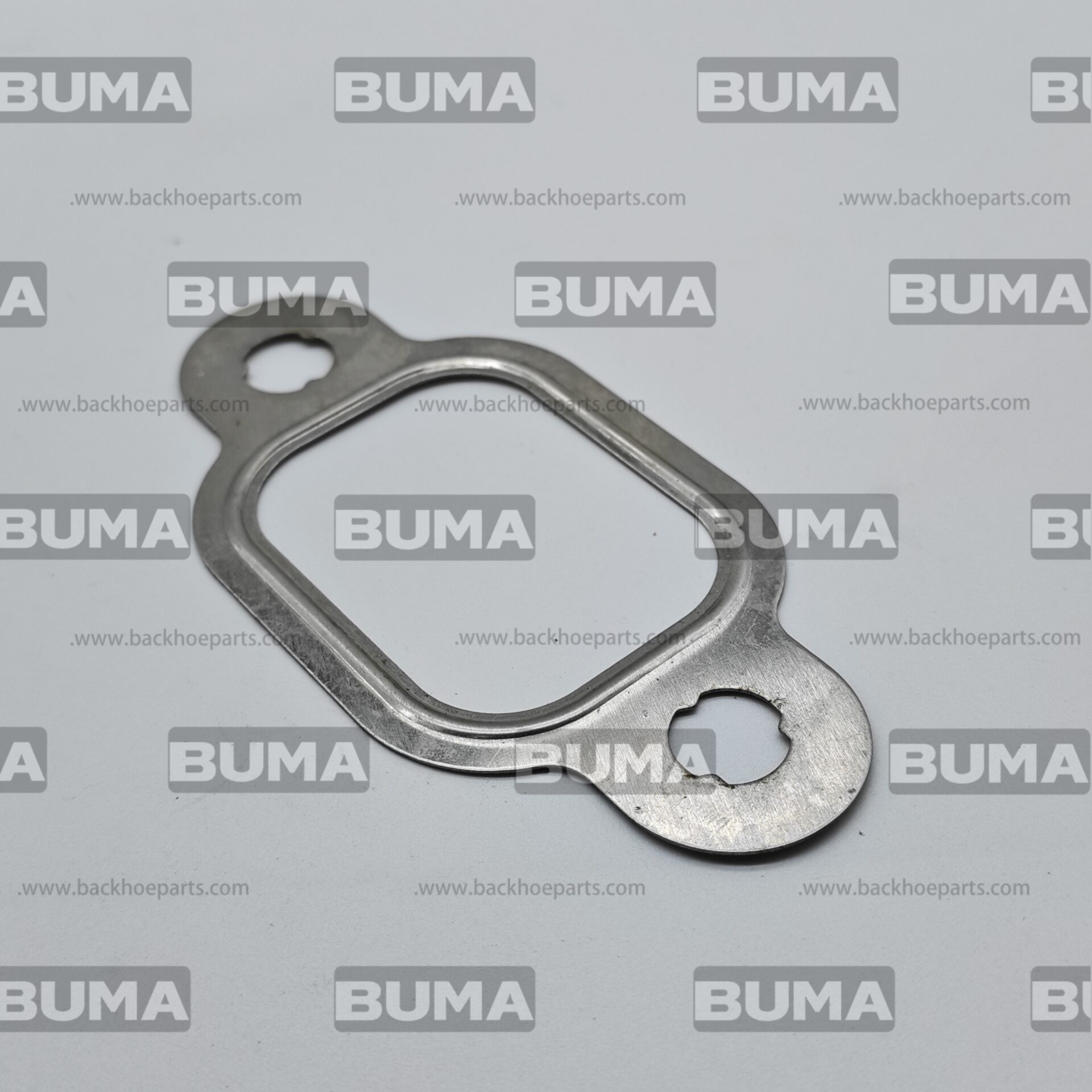 3927154 Exhaust Manifold Gasket For Cummins
