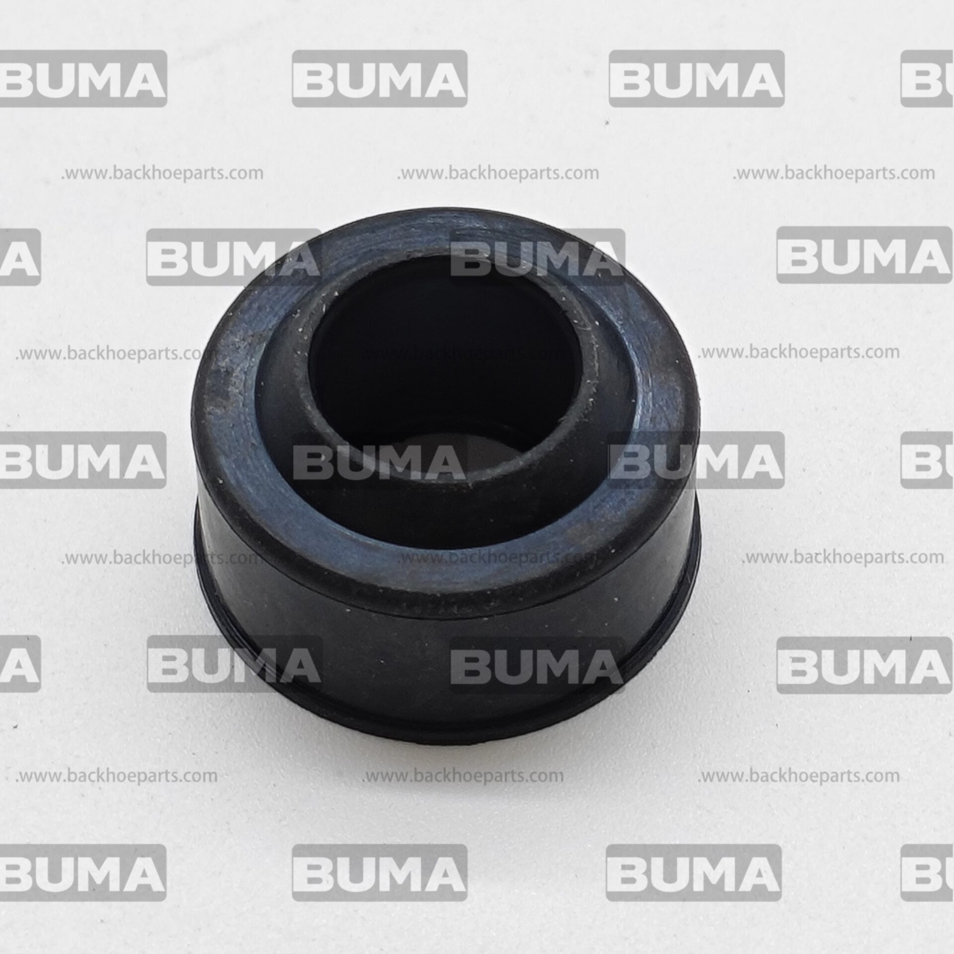 3935449 Isolator For Cummins