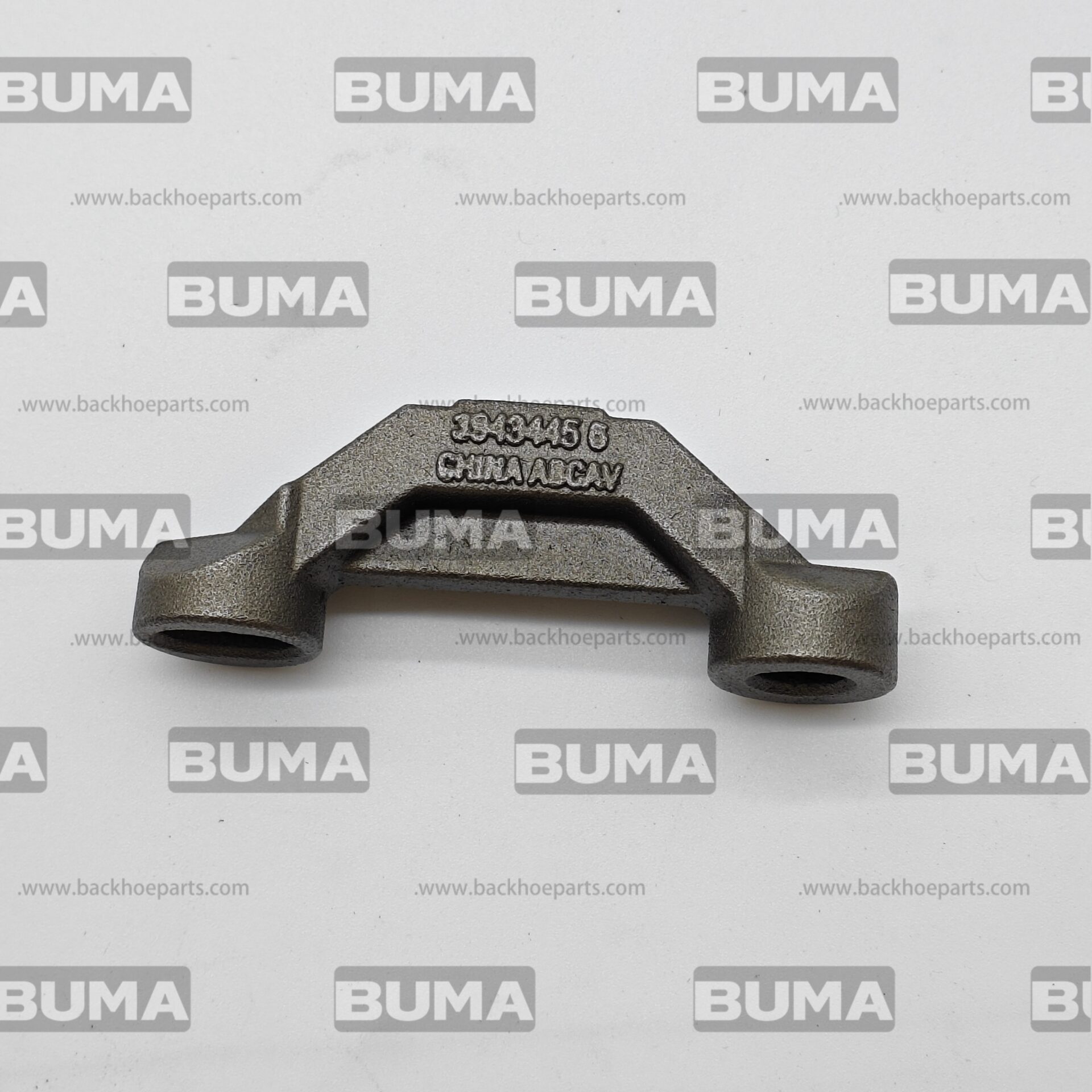 3943445 Valve Crosshead For Cummins