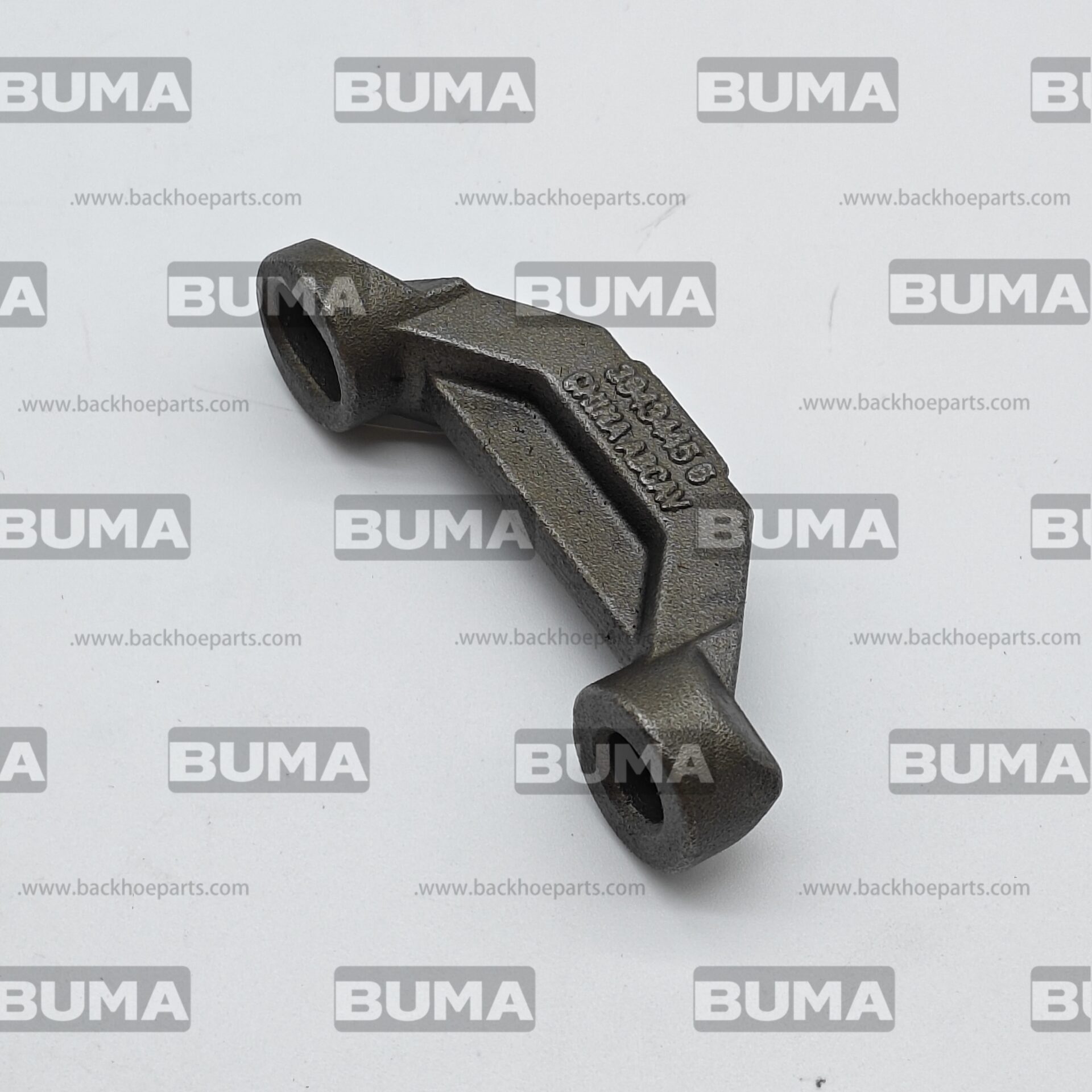 3943445 Valve Crosshead For Cummins